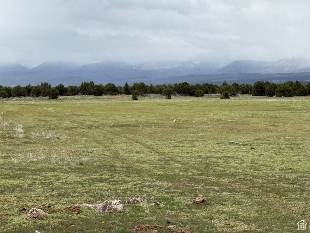Spring City, UT 84662