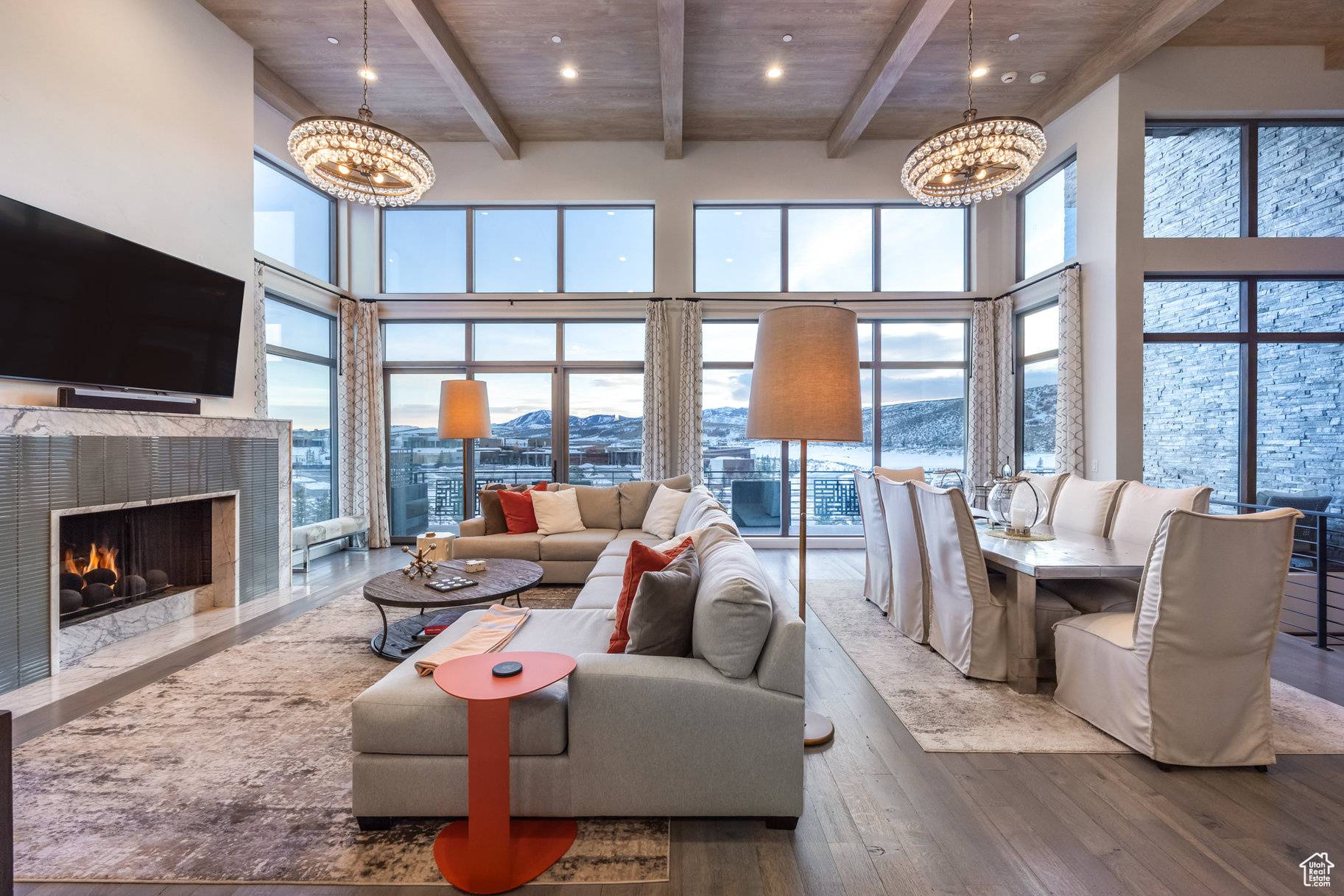 Park City, UT 84098,6379 W GOLDEN BEAR LOOP