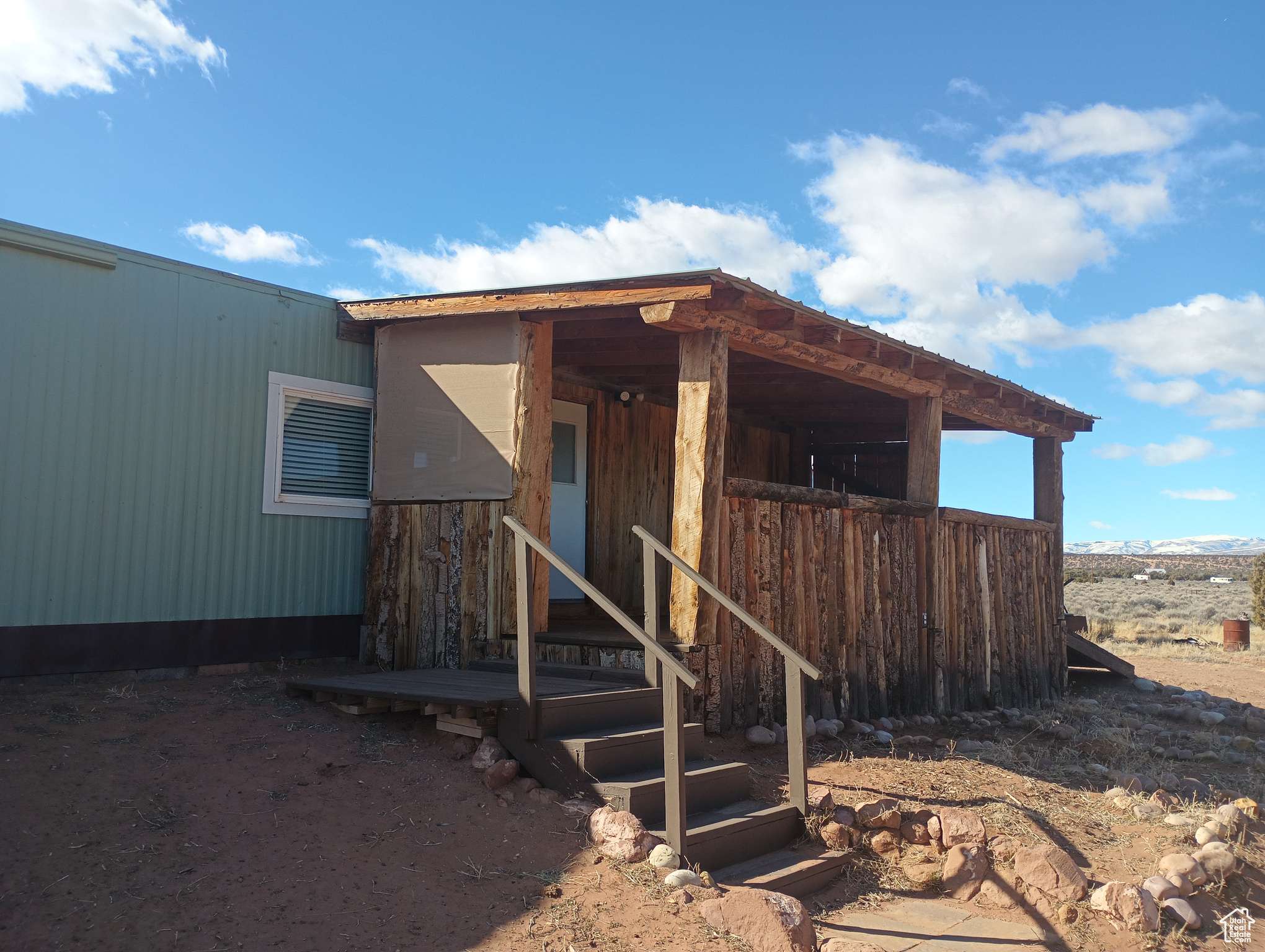 Duchesne, UT 84021,18876 W 375 S