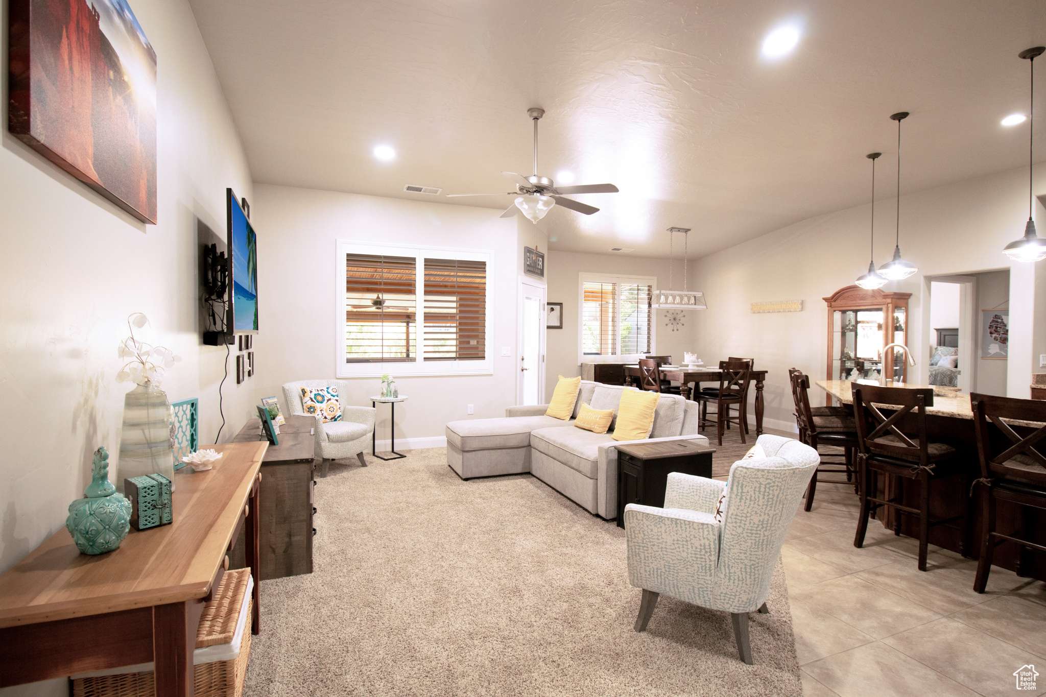 Washington, UT 84780,529 E DRY LN