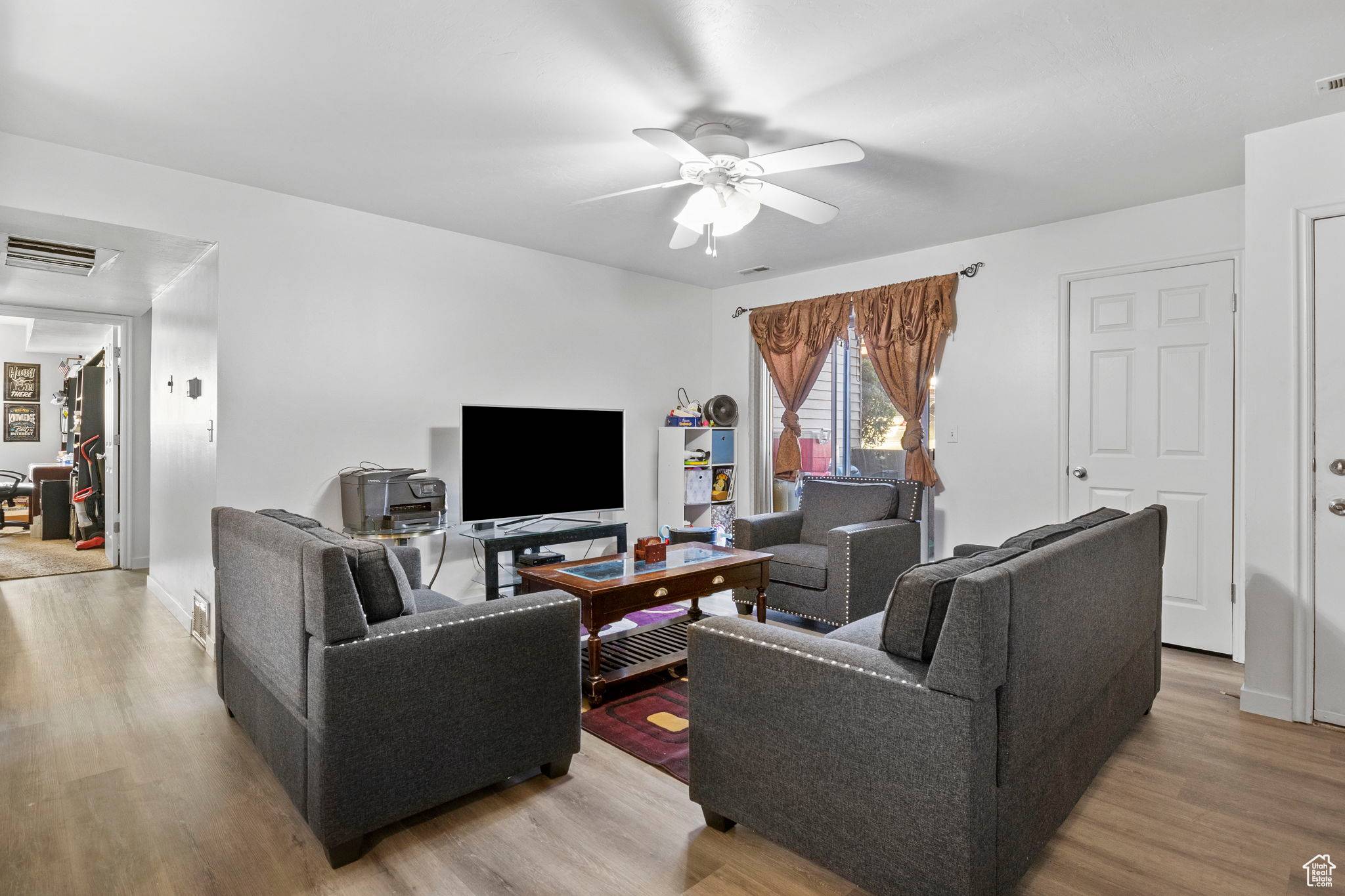 Taylorsville, UT 84123,4160 S OAK MEADOWS DR DR W #11