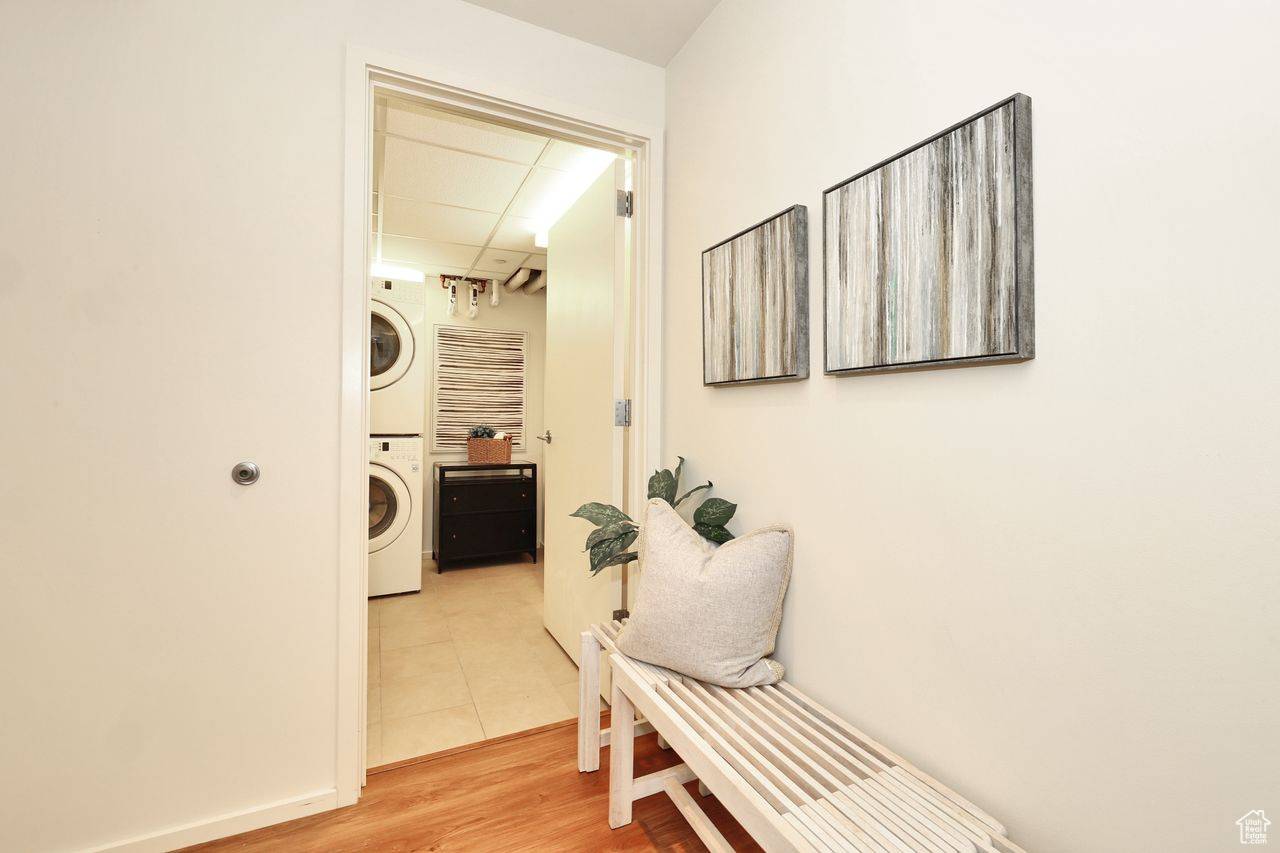 Salt Lake City, UT 84111,35 E 100 S #1109