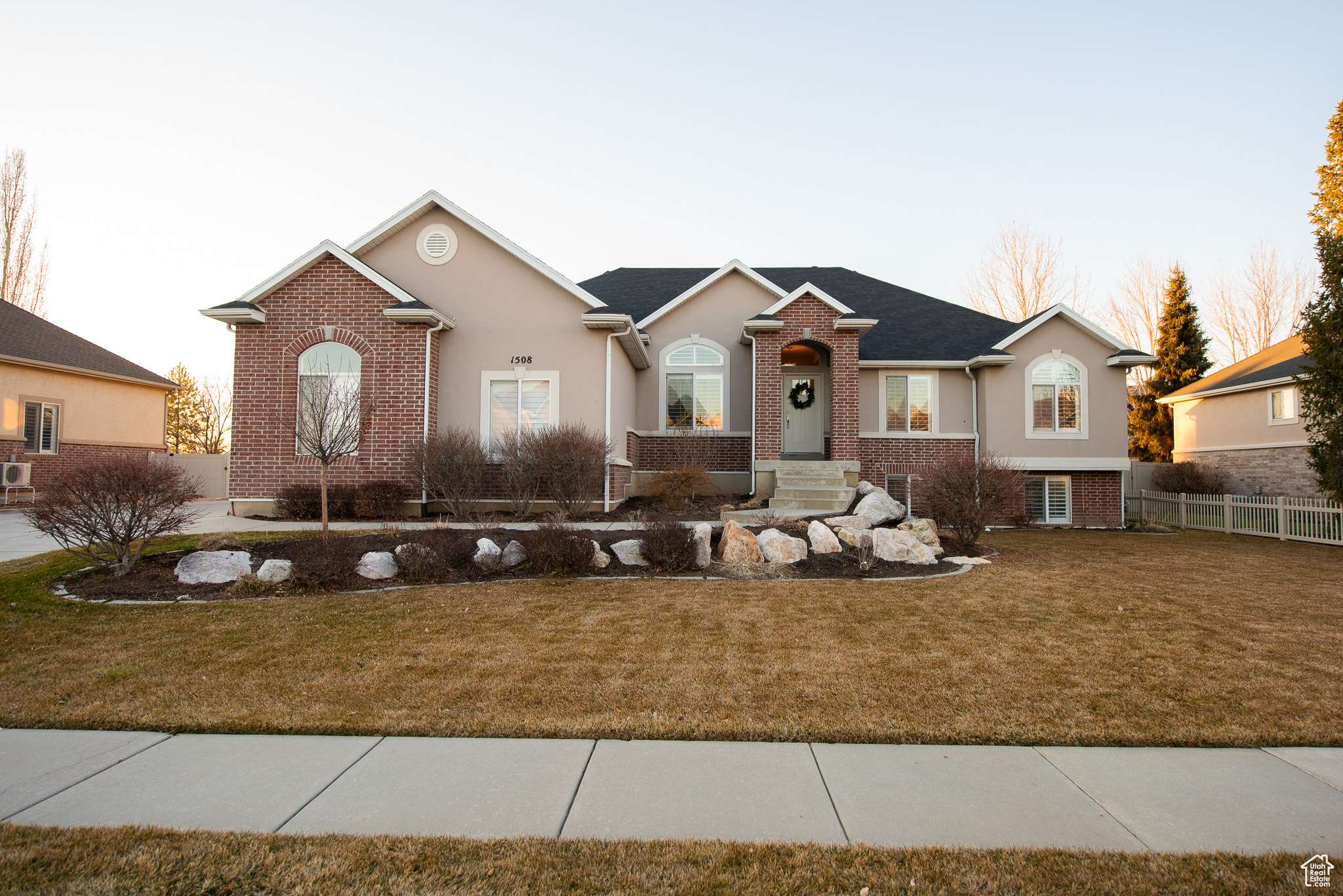 Kaysville, UT 84037,1508 W MORNING MIST LN