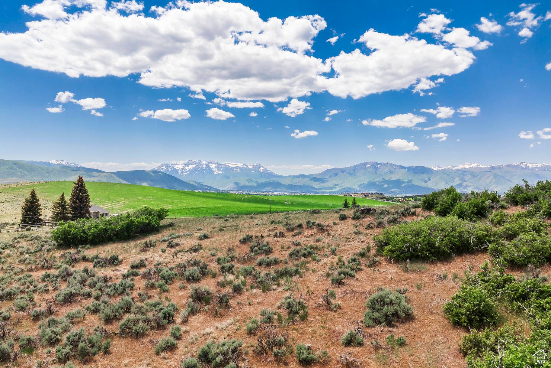 Heber City, UT 84032,4585 GREENERHILLS DR #51