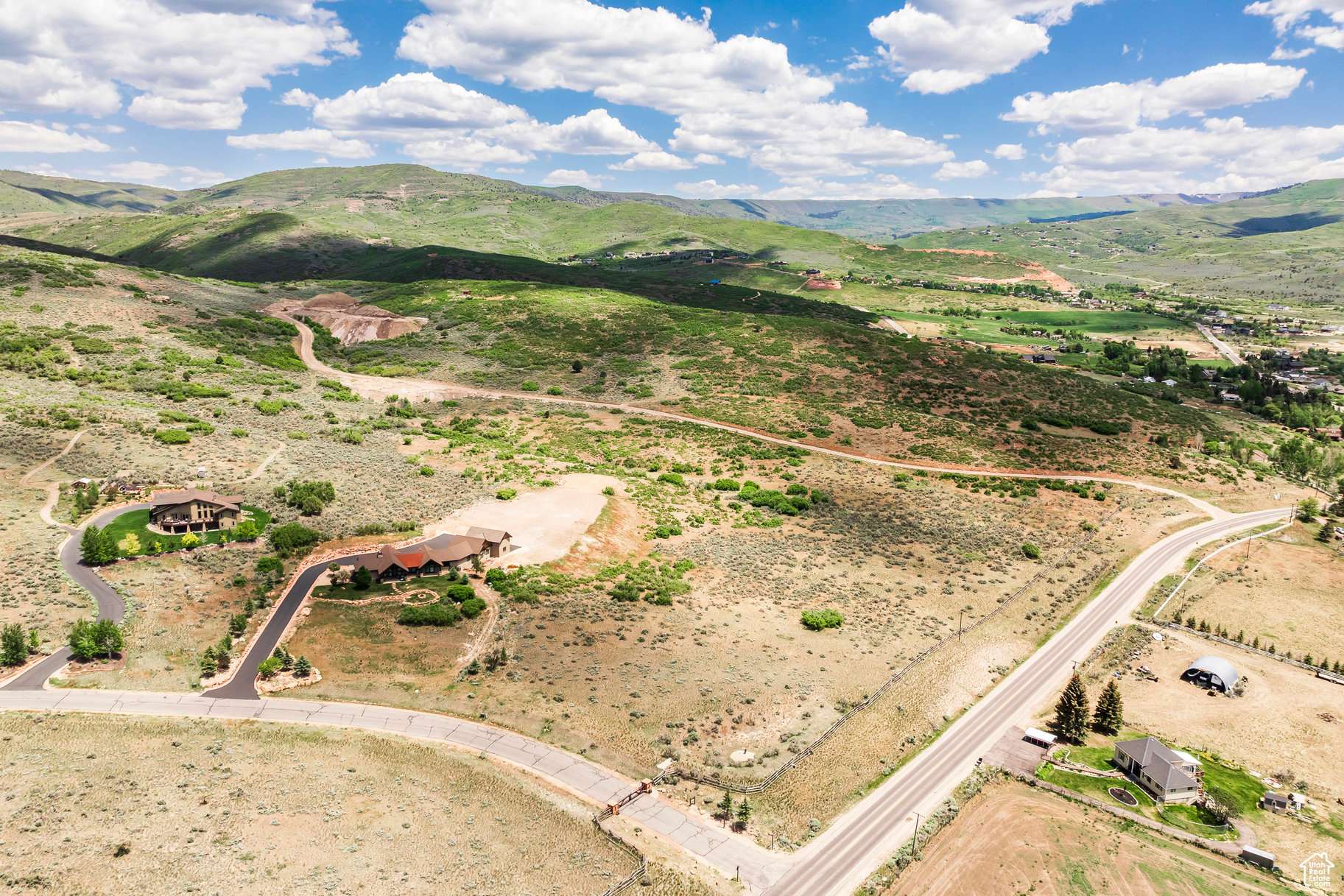 Heber City, UT 84032,4585 GREENERHILLS DR #51