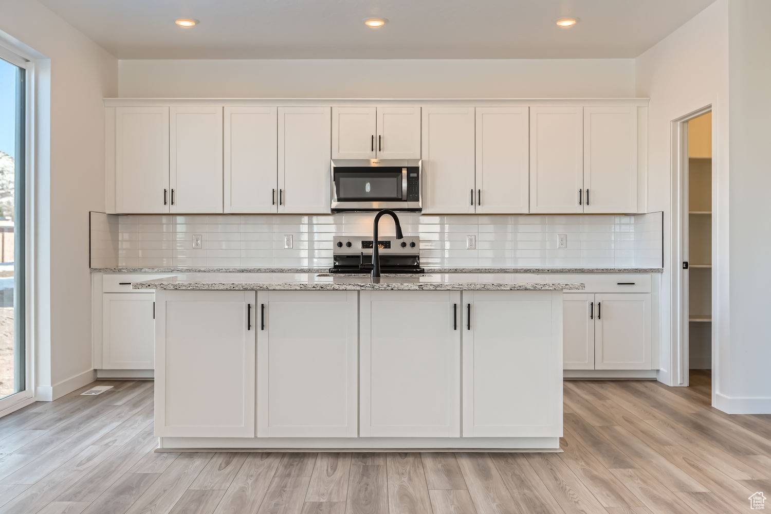 North Ogden, UT 84414,248 E MONTGOMERY LN