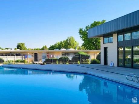 Salt Lake City, UT 84106,3592 S 805 E #209