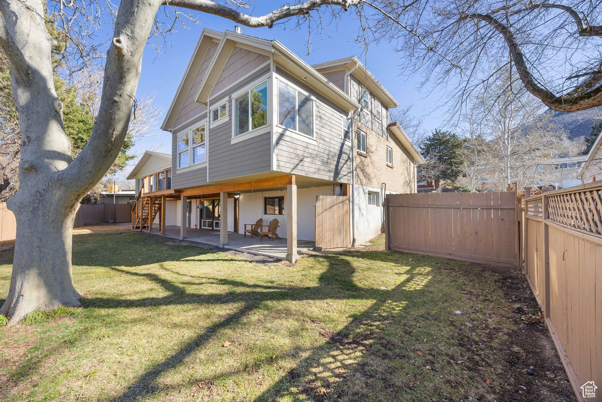 Holladay, UT 84117,4698 S BRON BRECK ST