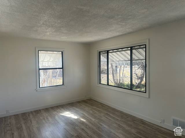 Tooele, UT 84074,143 N 150 W