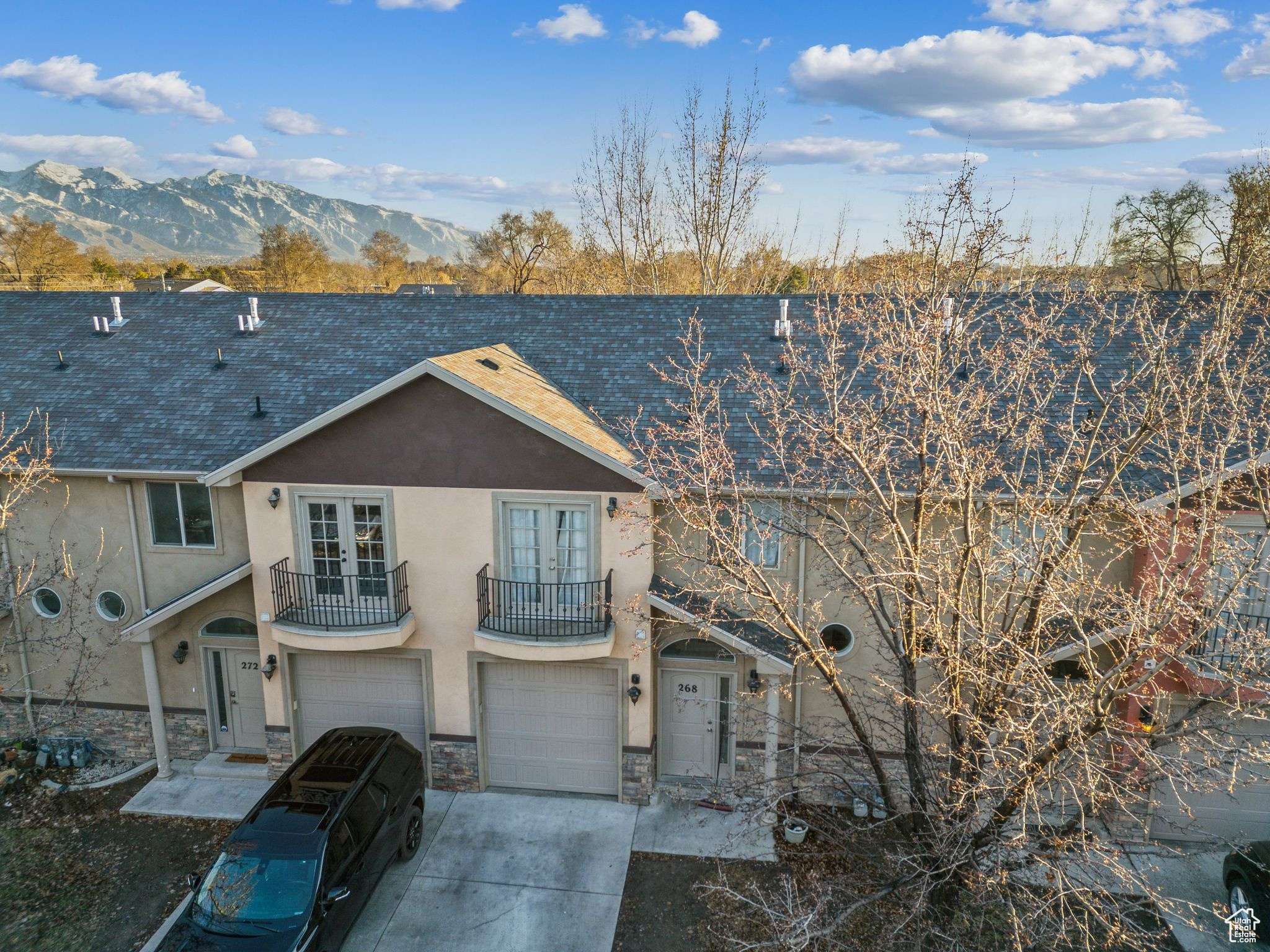 Millcreek, UT 84107,268 E AILEE LN S #268