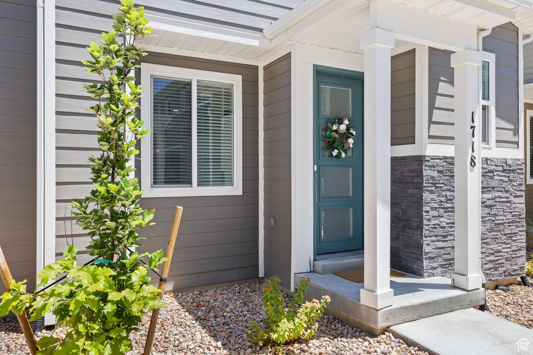Payson, UT 84651,1718 N 1310 E