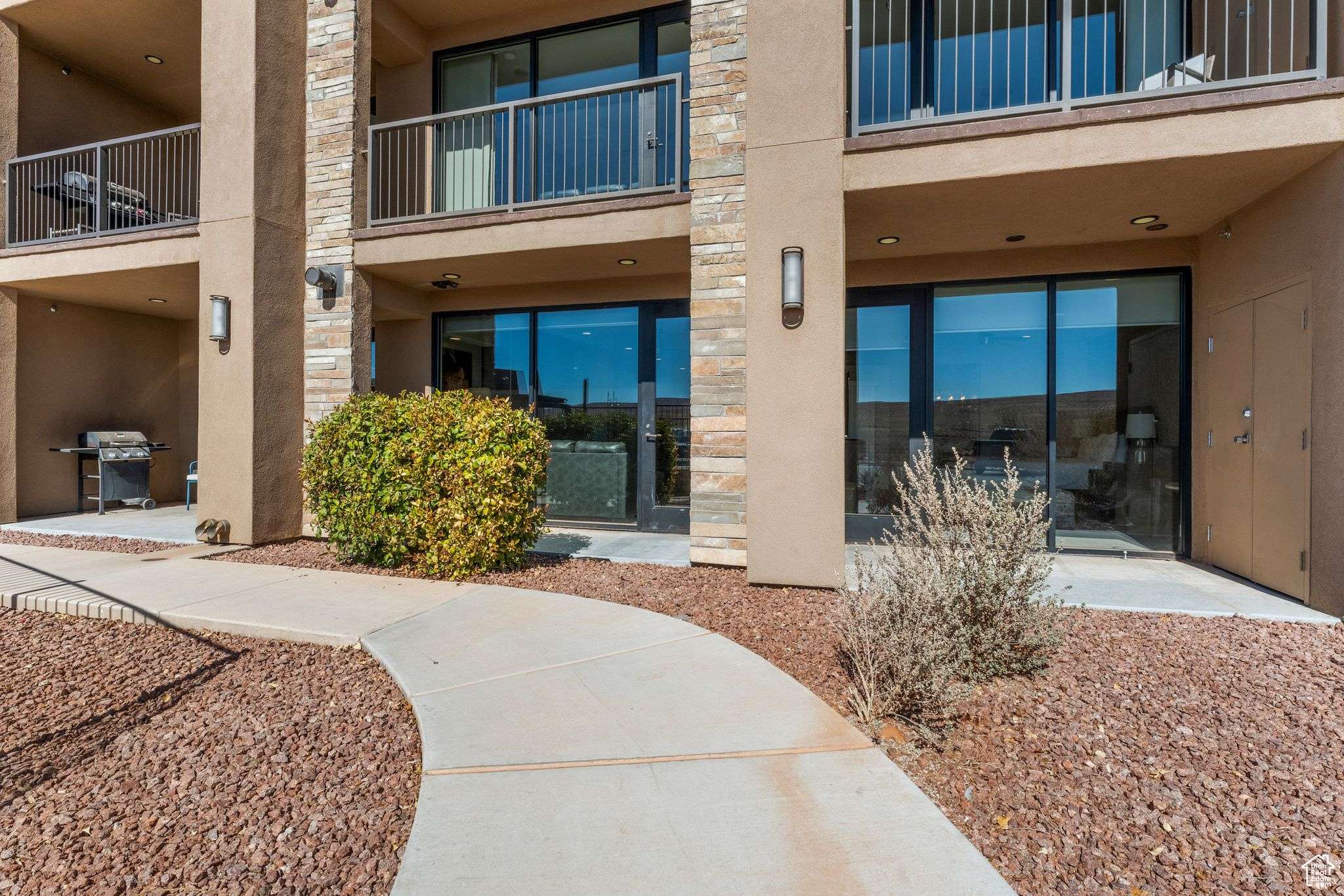 Hurricane, UT 84737,5194 W VILLAS DR N
