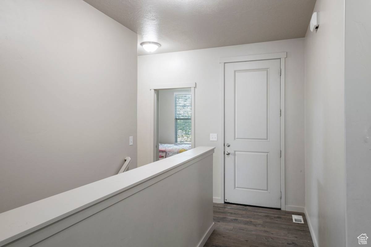 West Jordan, UT 84081,6583 W ANNIE LEE WAY