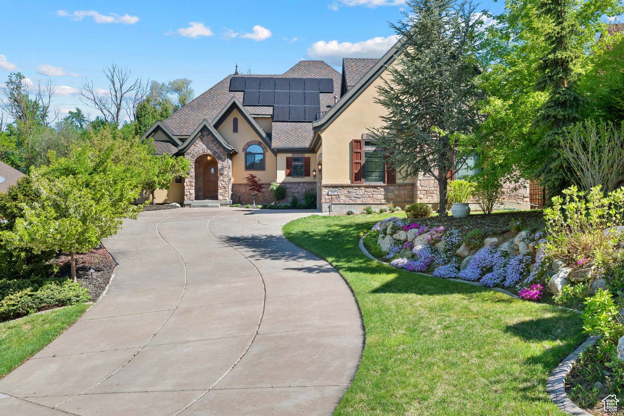 Farmington, UT 84025,267 E LUCKY STAR WAY