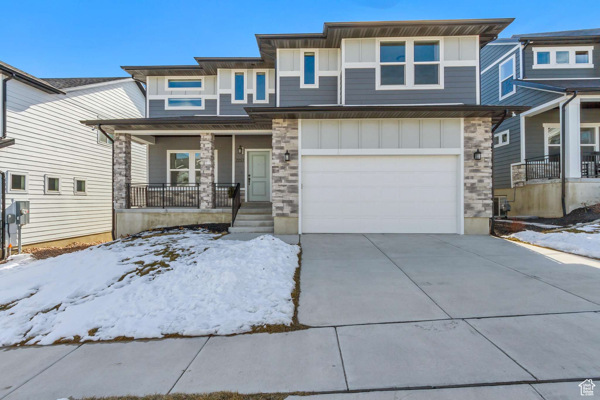 Lehi, UT 84043,2257 W GRANITE ARCH WAY