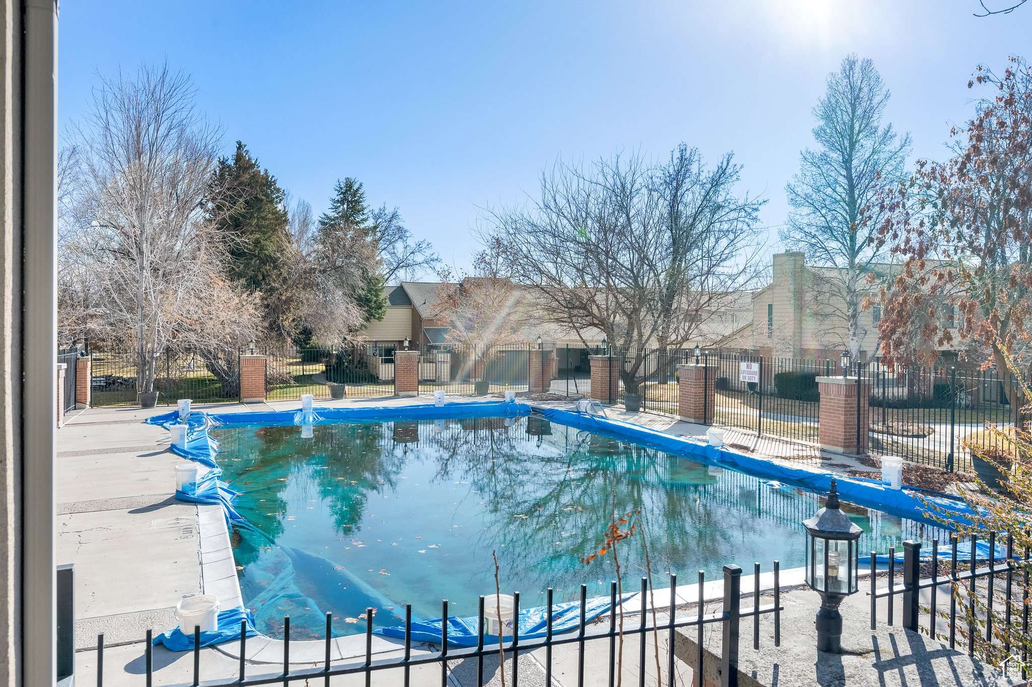 Provo, UT 84604,3240 SHADOWBROOK DR