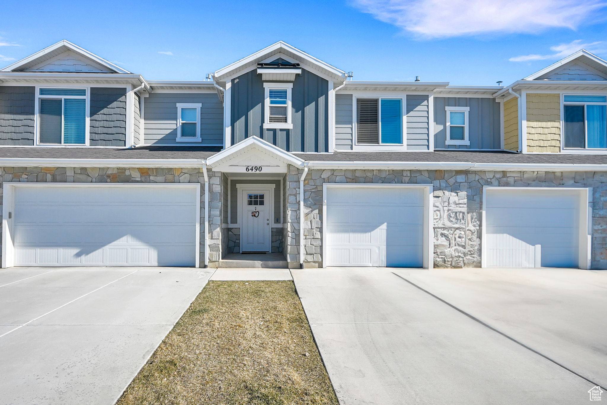 South Weber, UT 84405,6490 S ASPEN LN