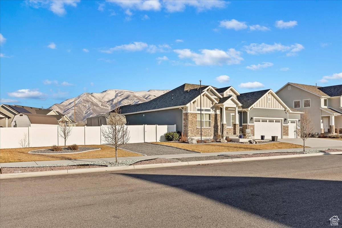 South Weber, UT 84405,6814 S COOK DR