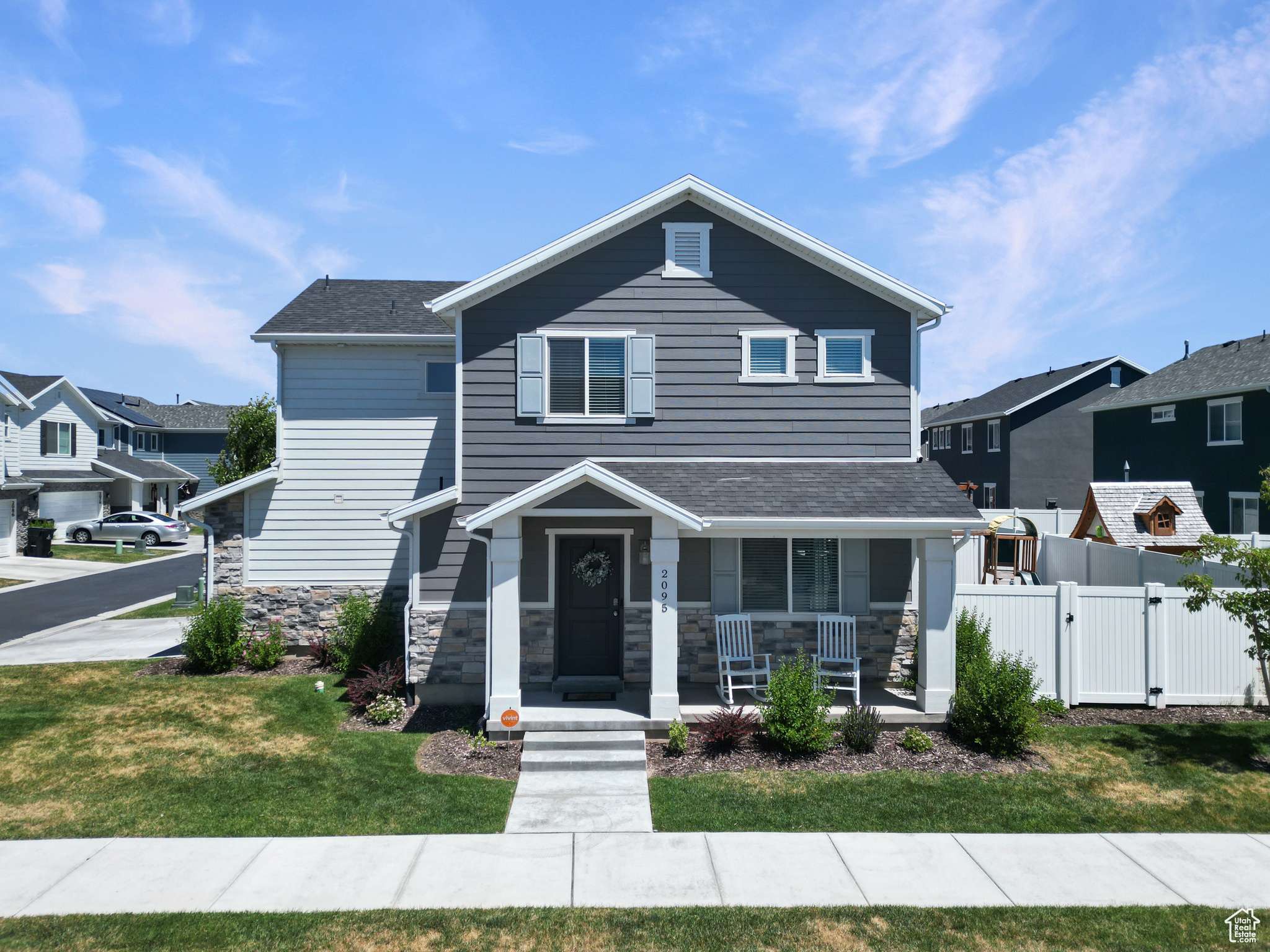Syracuse, UT 84075,2095 W 3330 S