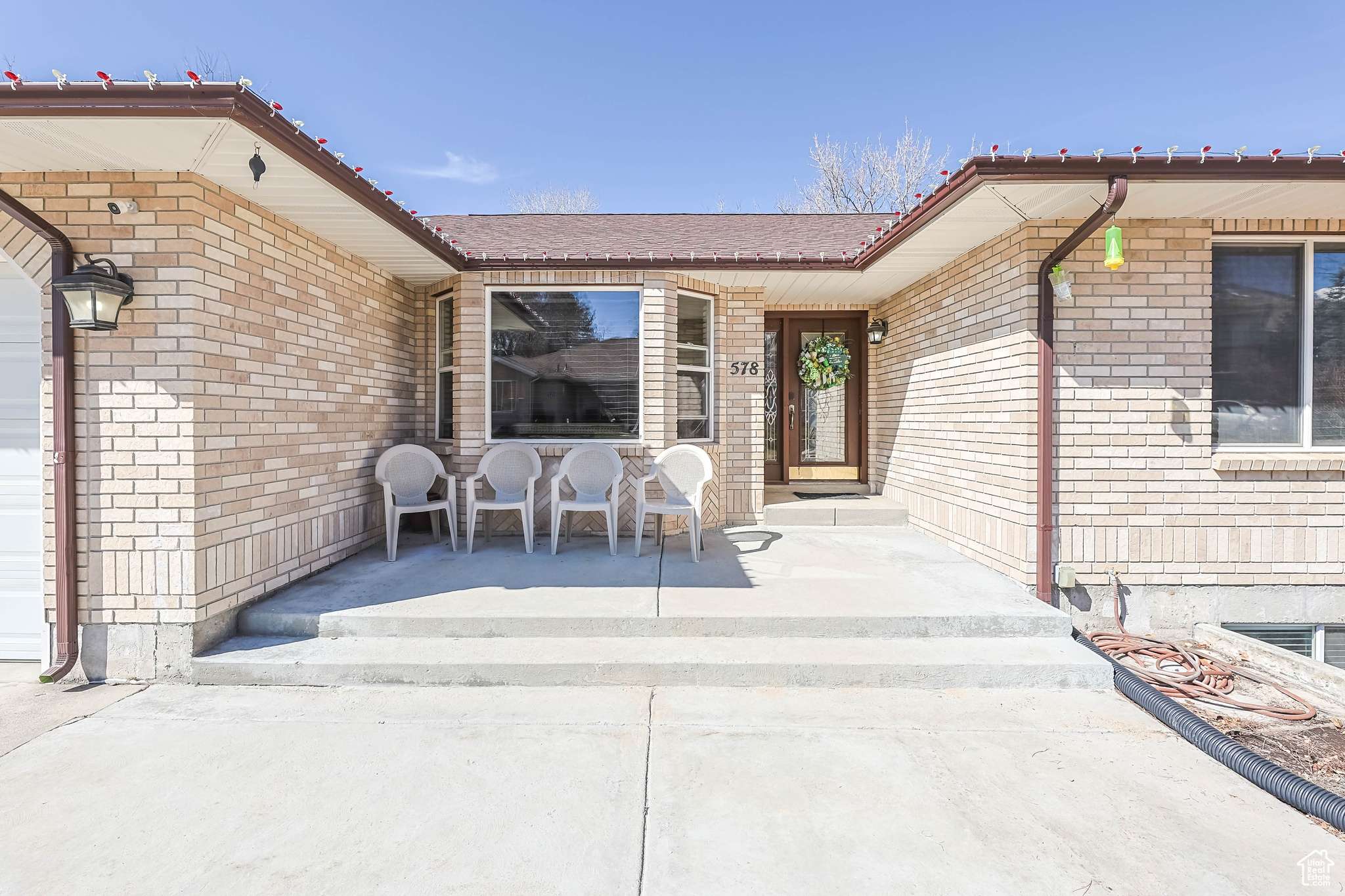 Tooele, UT 84074,578 S PINE MEADOW LN