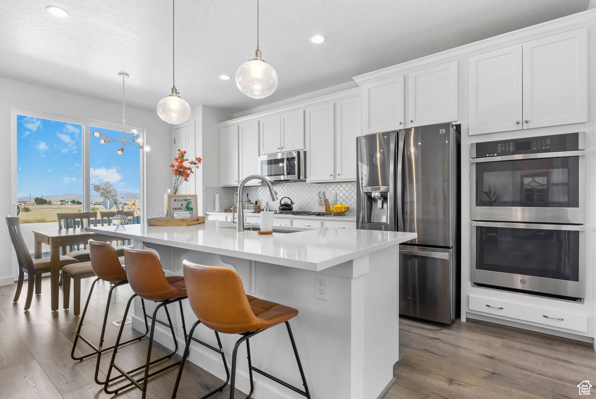 Lake Point, UT 84074,8537 N TIFFANY LN