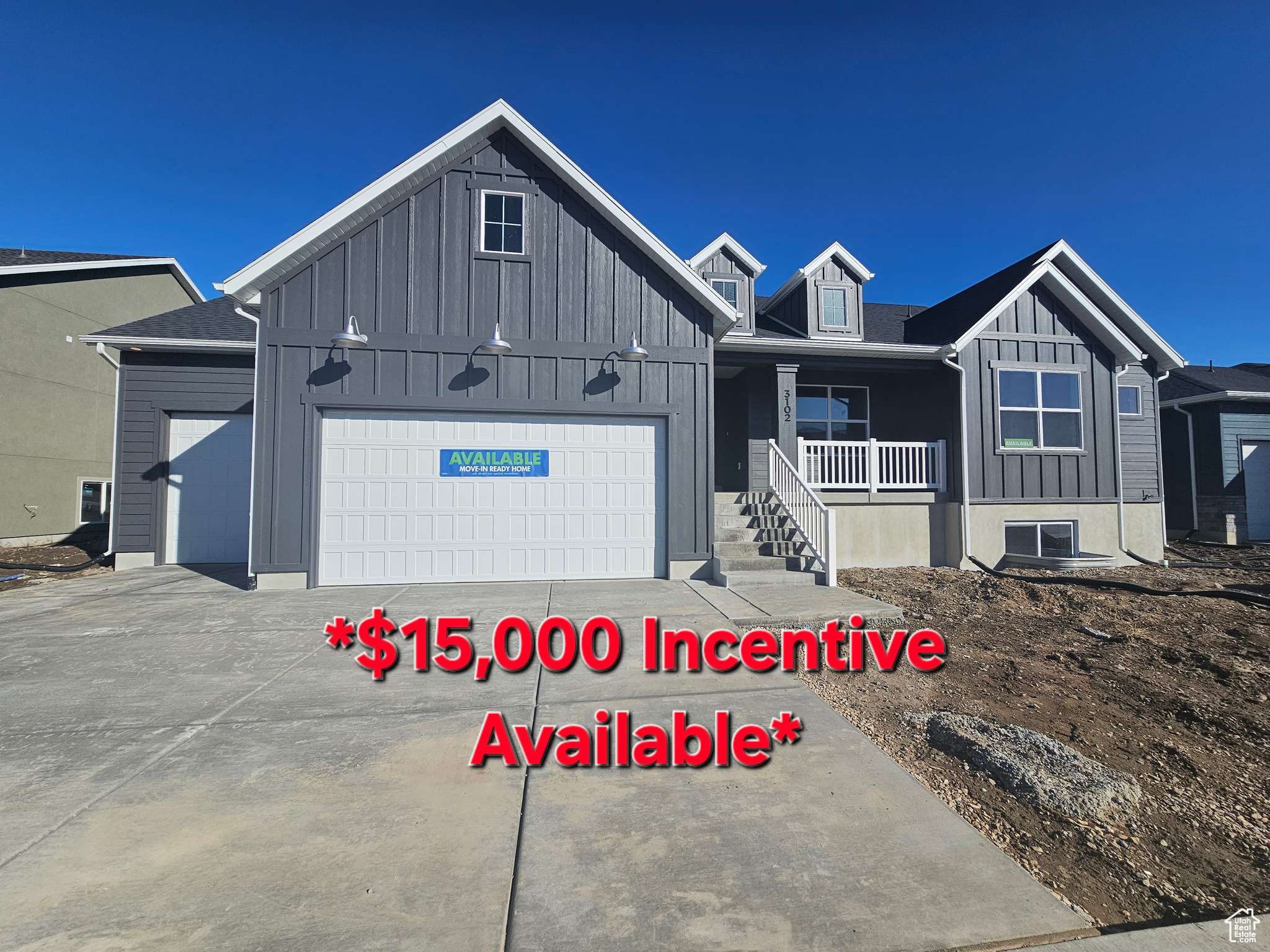 Plain City, UT 84404,3102 N 2875 W #27