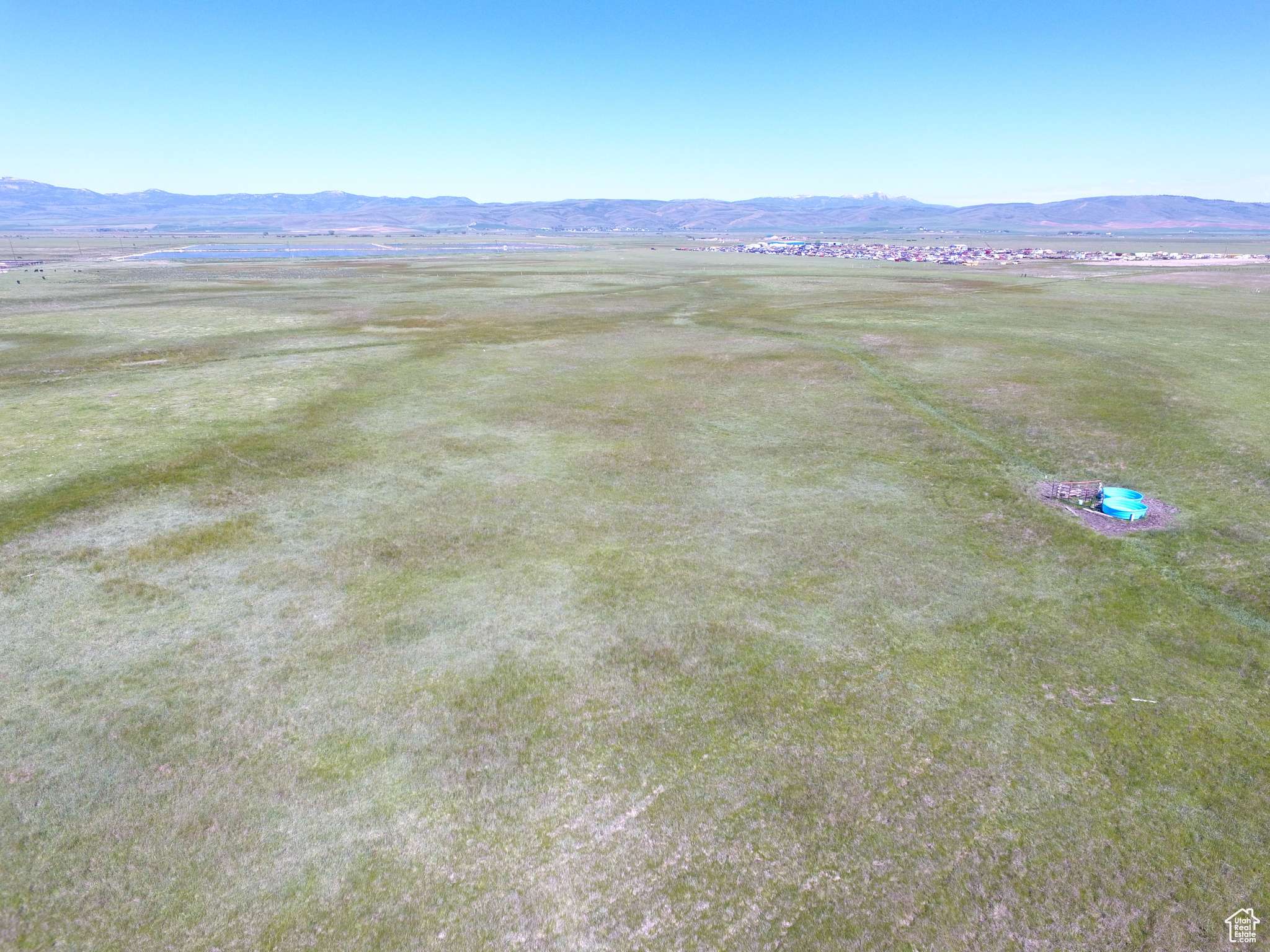 Montpelier, ID 83254