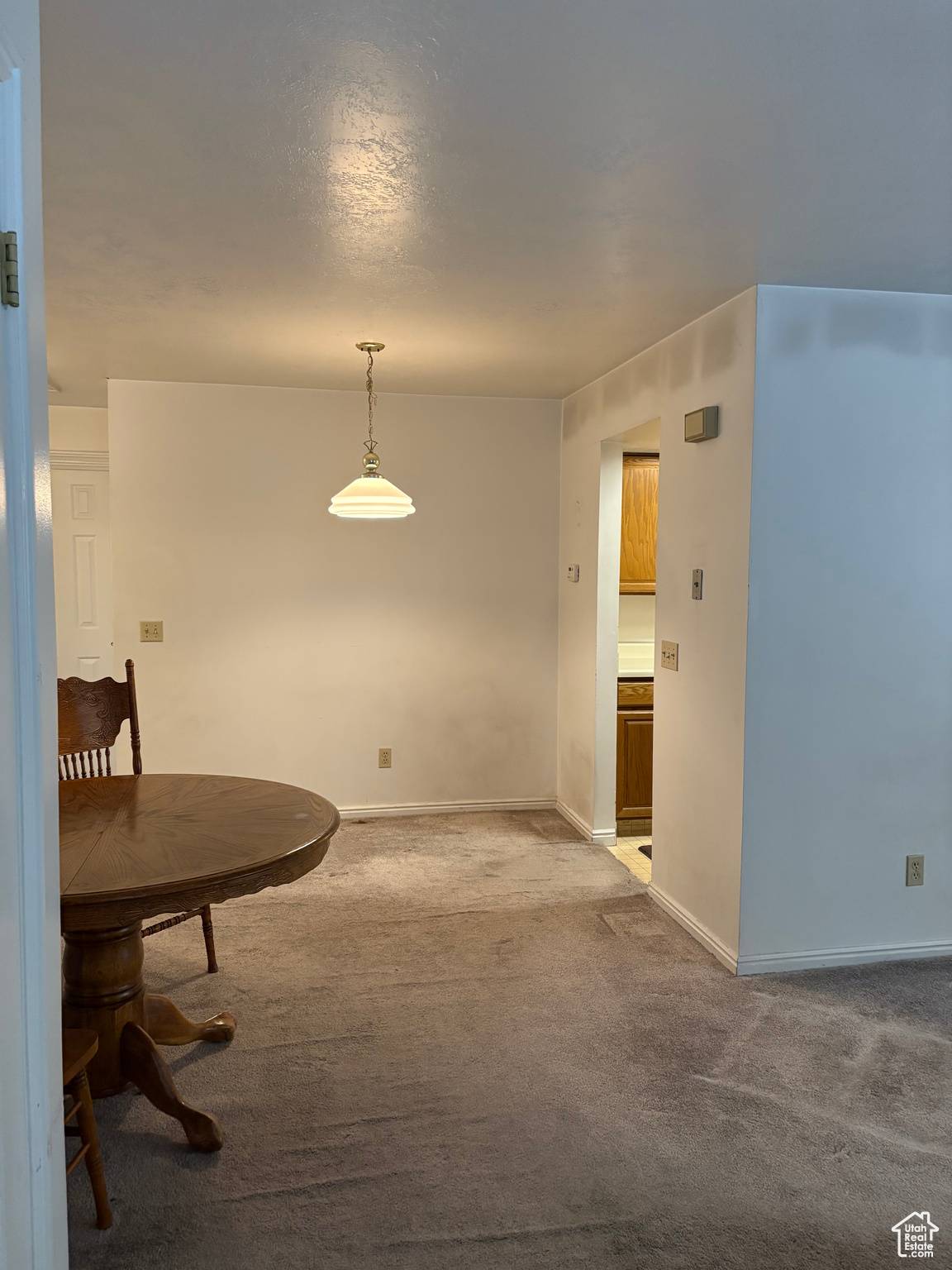 Sandy, UT 84094,9138 S SCIRLEIN DR