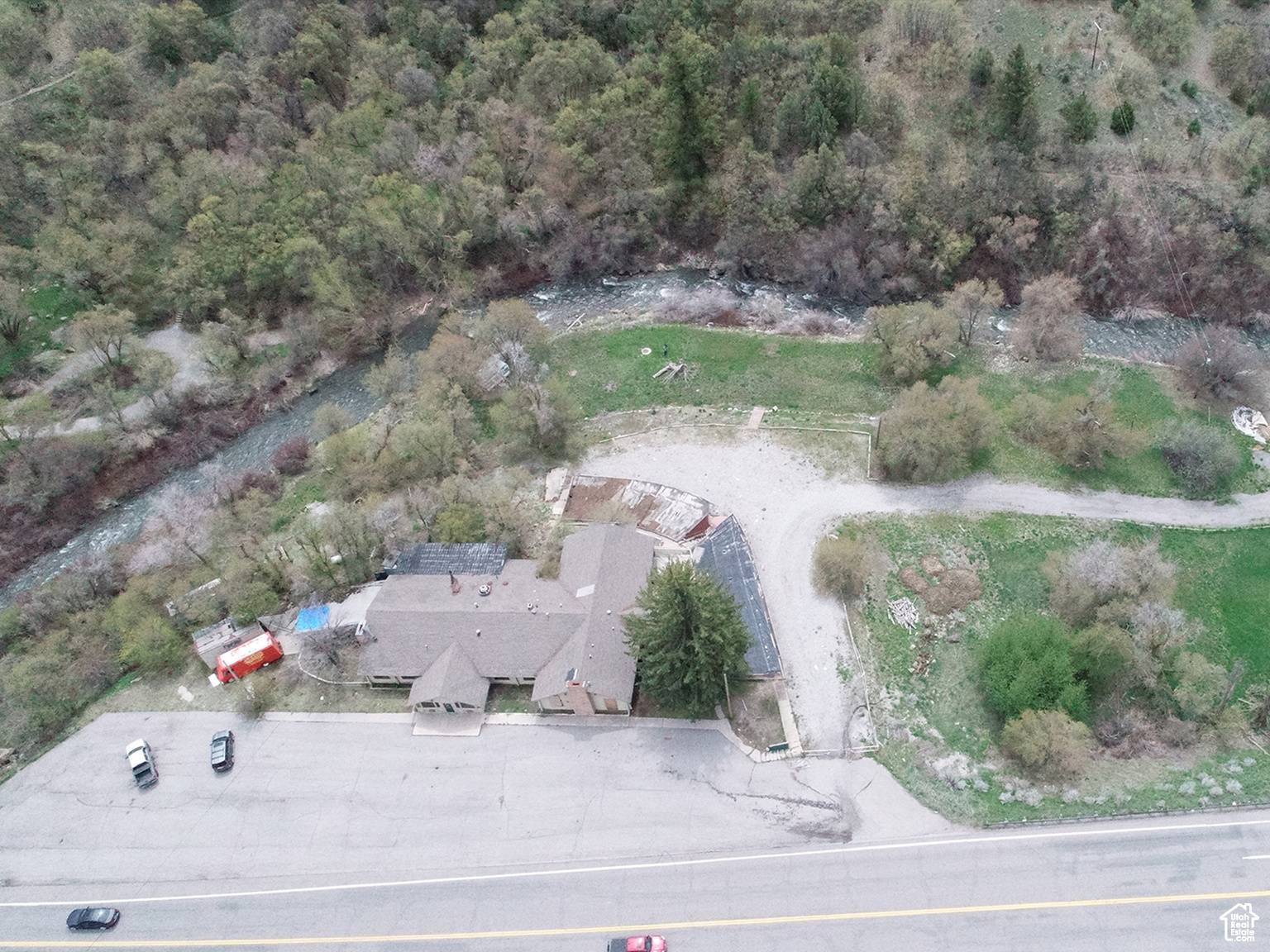 Logan, UT 84341,4880 E HWY 89