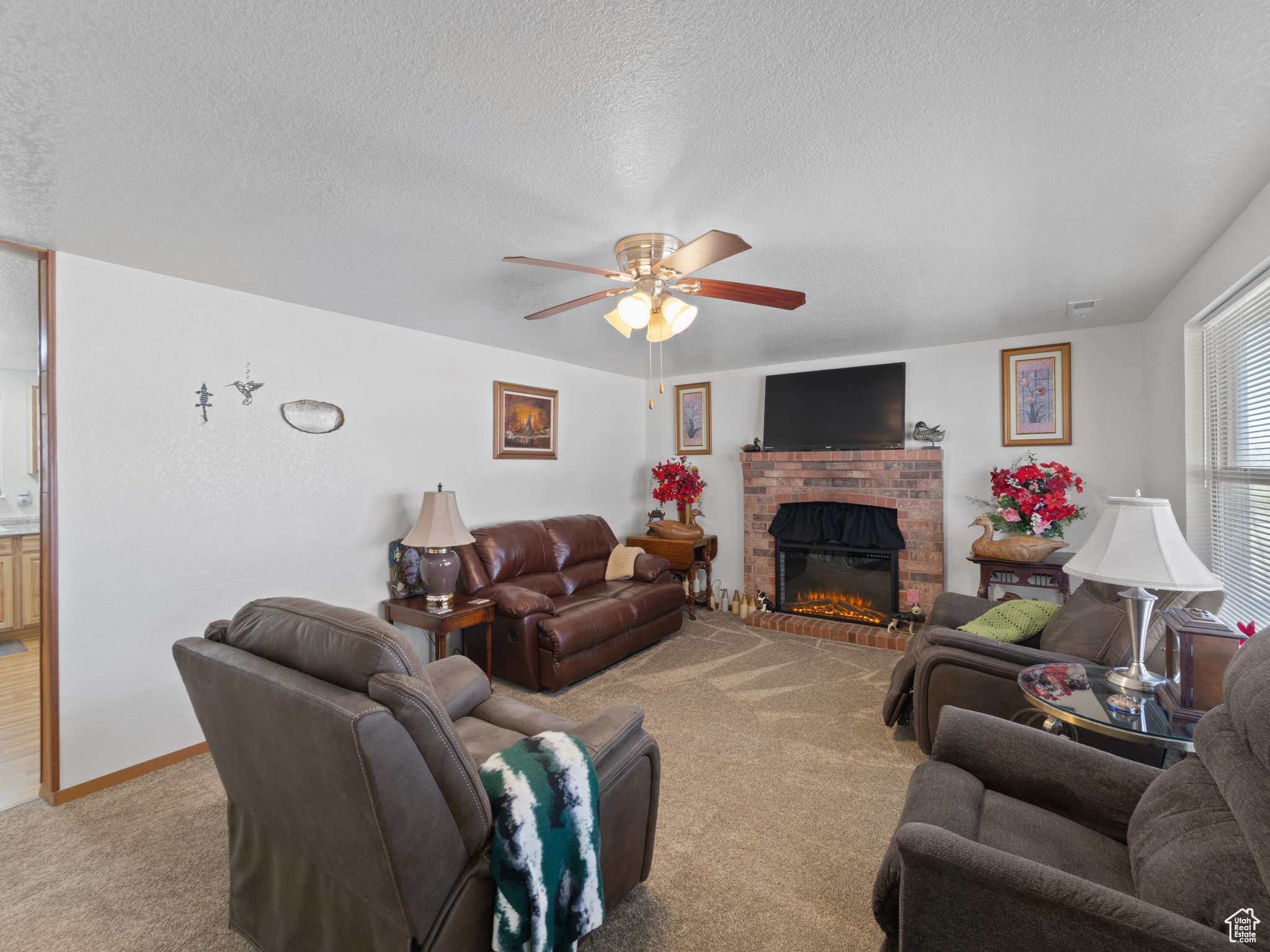 Green River, UT 84525,850 E 100 N
