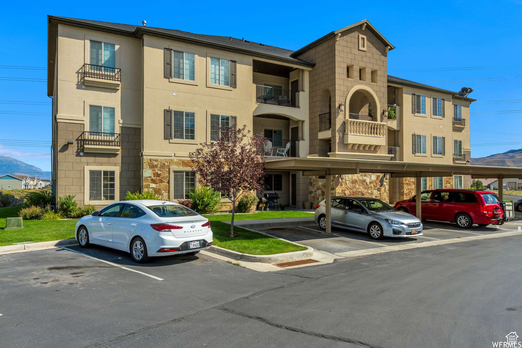 Eagle Mountain, UT 84005,3723 E ROCK CREEK RD #7