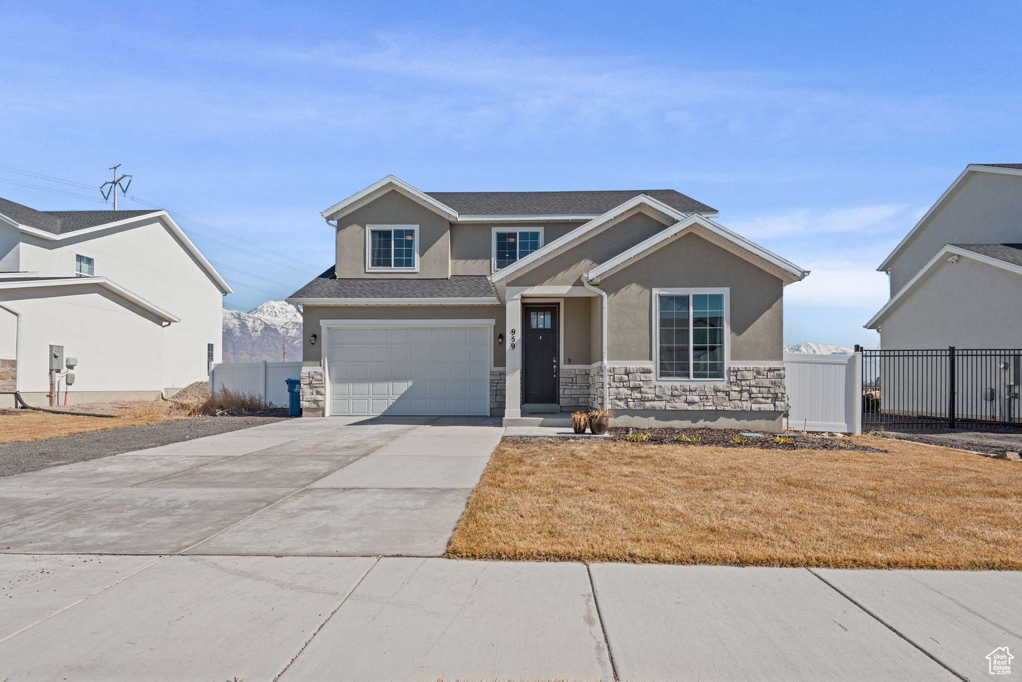 American Fork, UT 84003,959 S 680 W