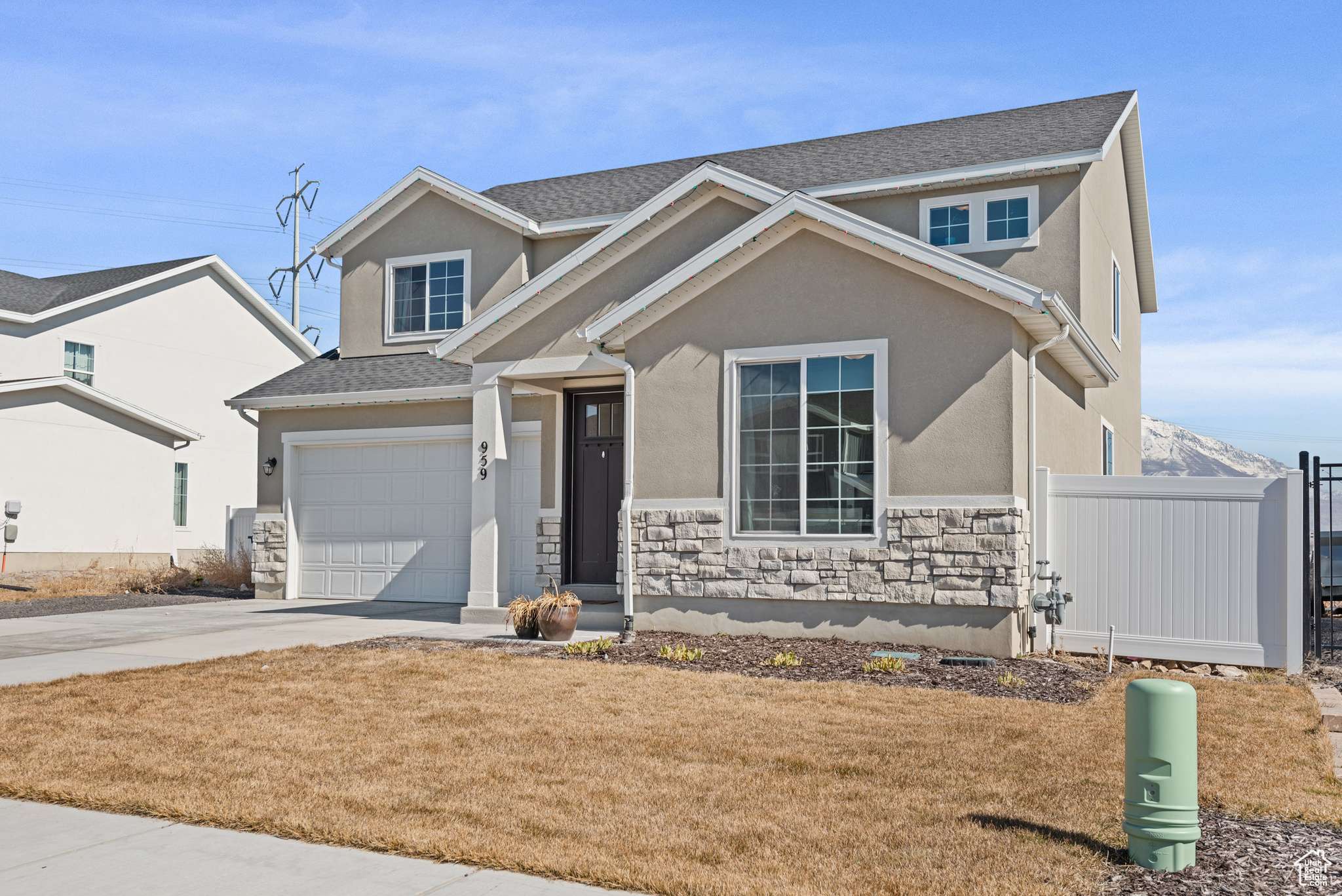 American Fork, UT 84003,959 S 680 W