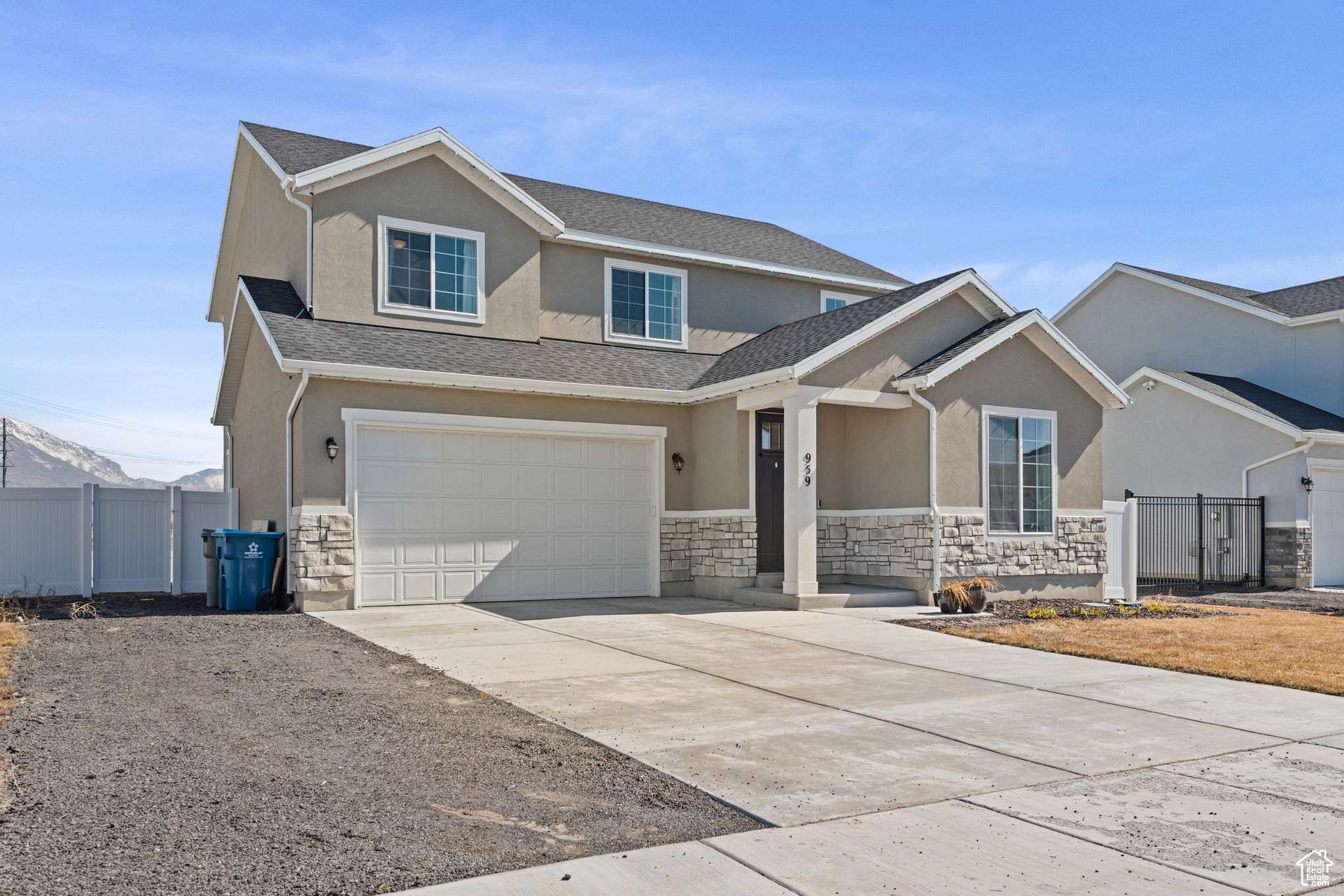 American Fork, UT 84003,959 S 680 W