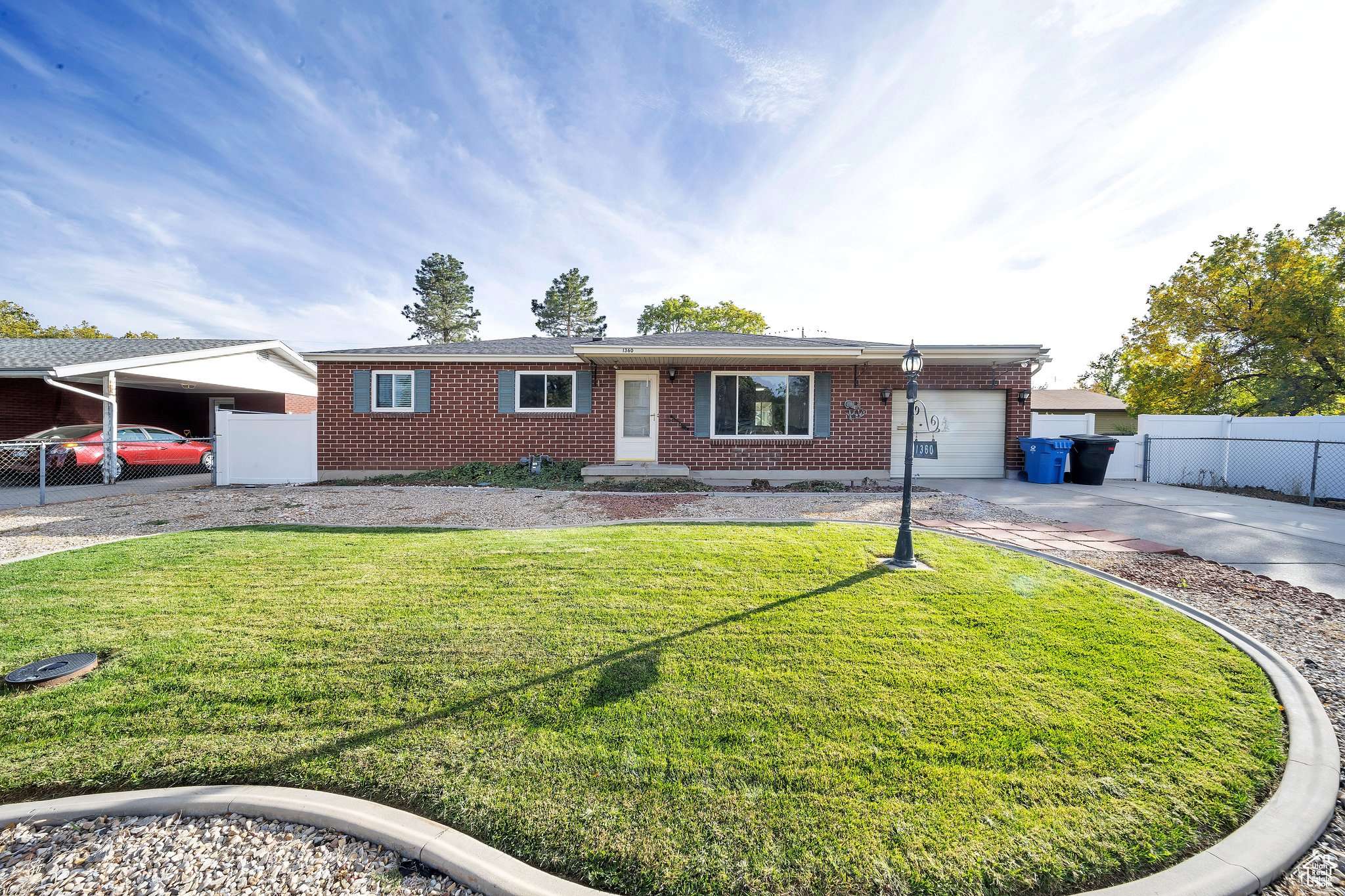 Cottonwood Heights, UT 84121,1360 E 7240 S