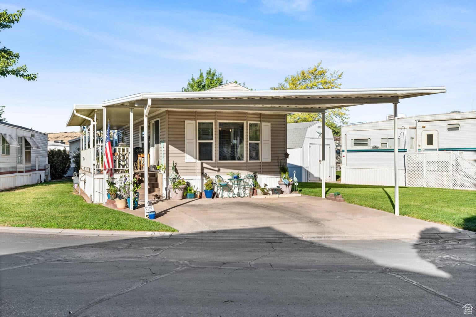 Washington, UT 84780,1160 E TELEGRAPH ST #220