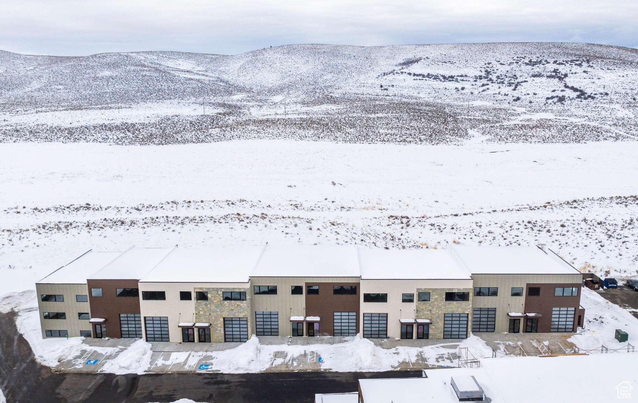 Park City, UT 84098,4518 N FORESTDALE DR #49