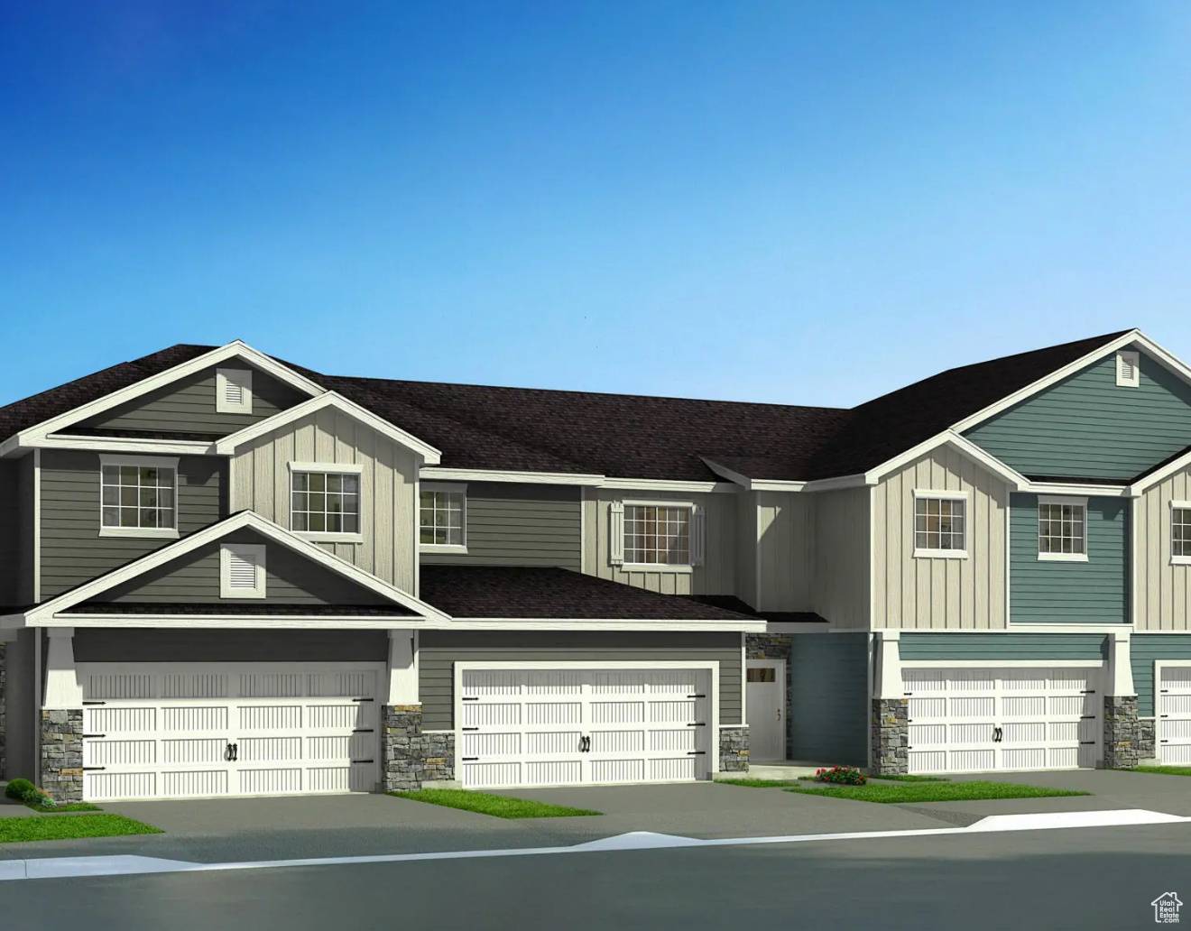 Salem, UT 84653,654 N 500 E #113