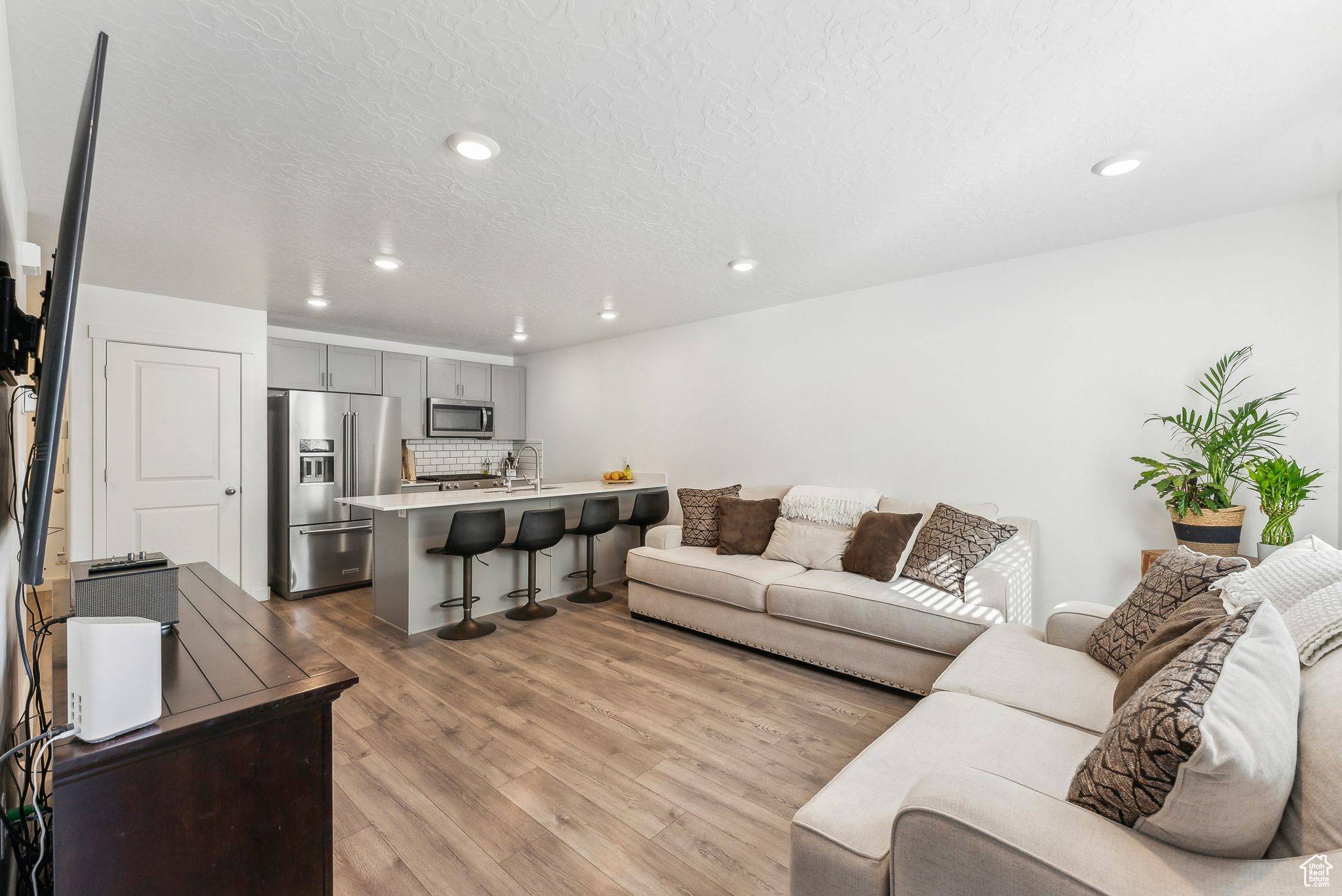 Saratoga Springs, UT 84045,1099 E QUARTERDECK WAY