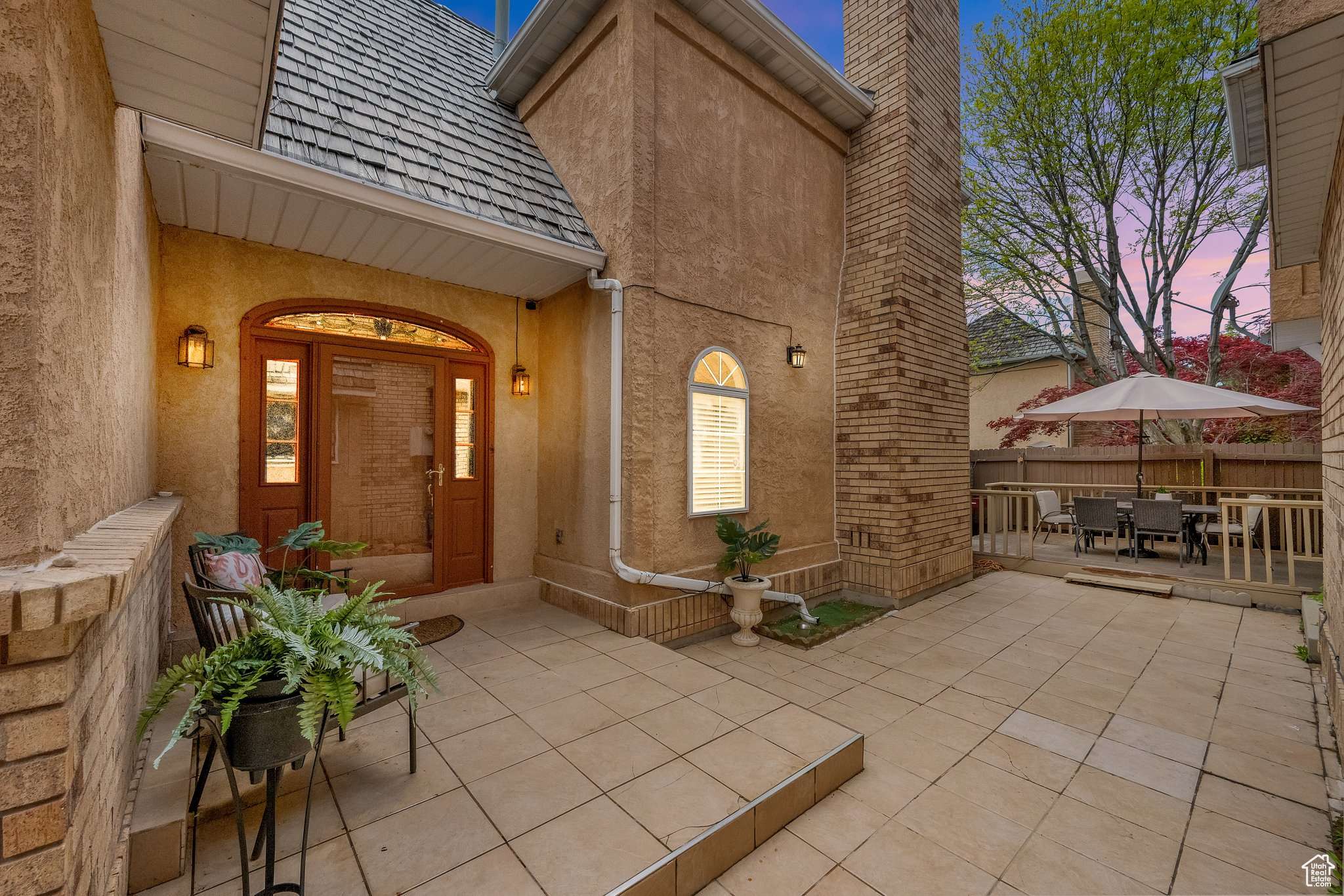 Millcreek, UT 84117,4520 S COUNTRYLANE RD E