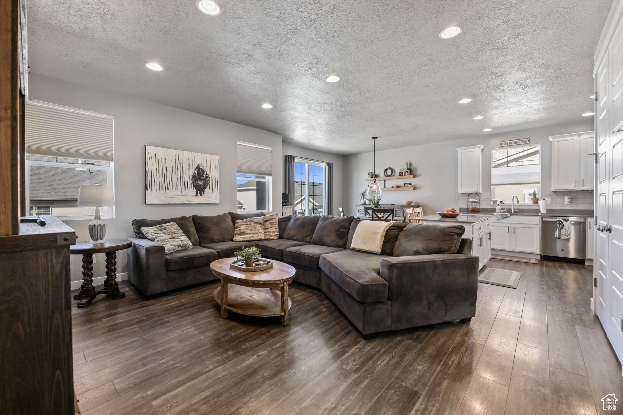 North Ogden, UT 84414,1879 N 925 E