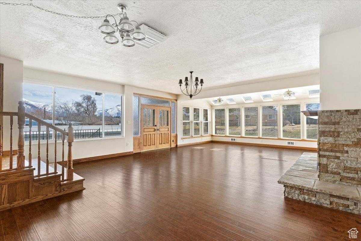 Washington Terrace, UT 84405,445 W 5100 S