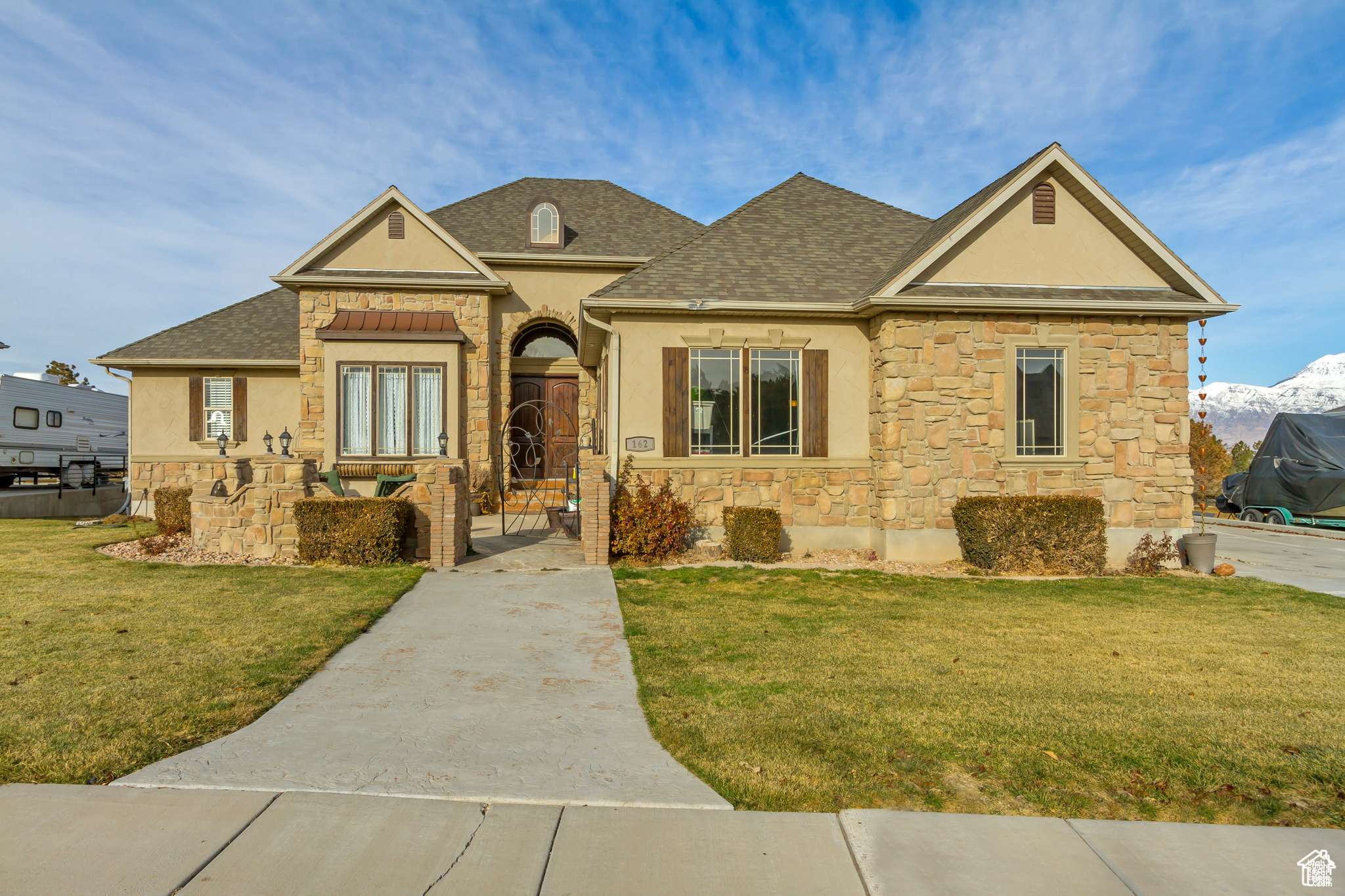 Saratoga Springs, UT 84045,162 E SANDPIPER LN