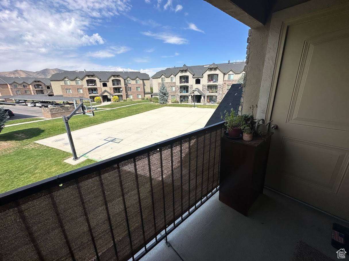 Payson, UT 84651,1045 S 1700 W #1121