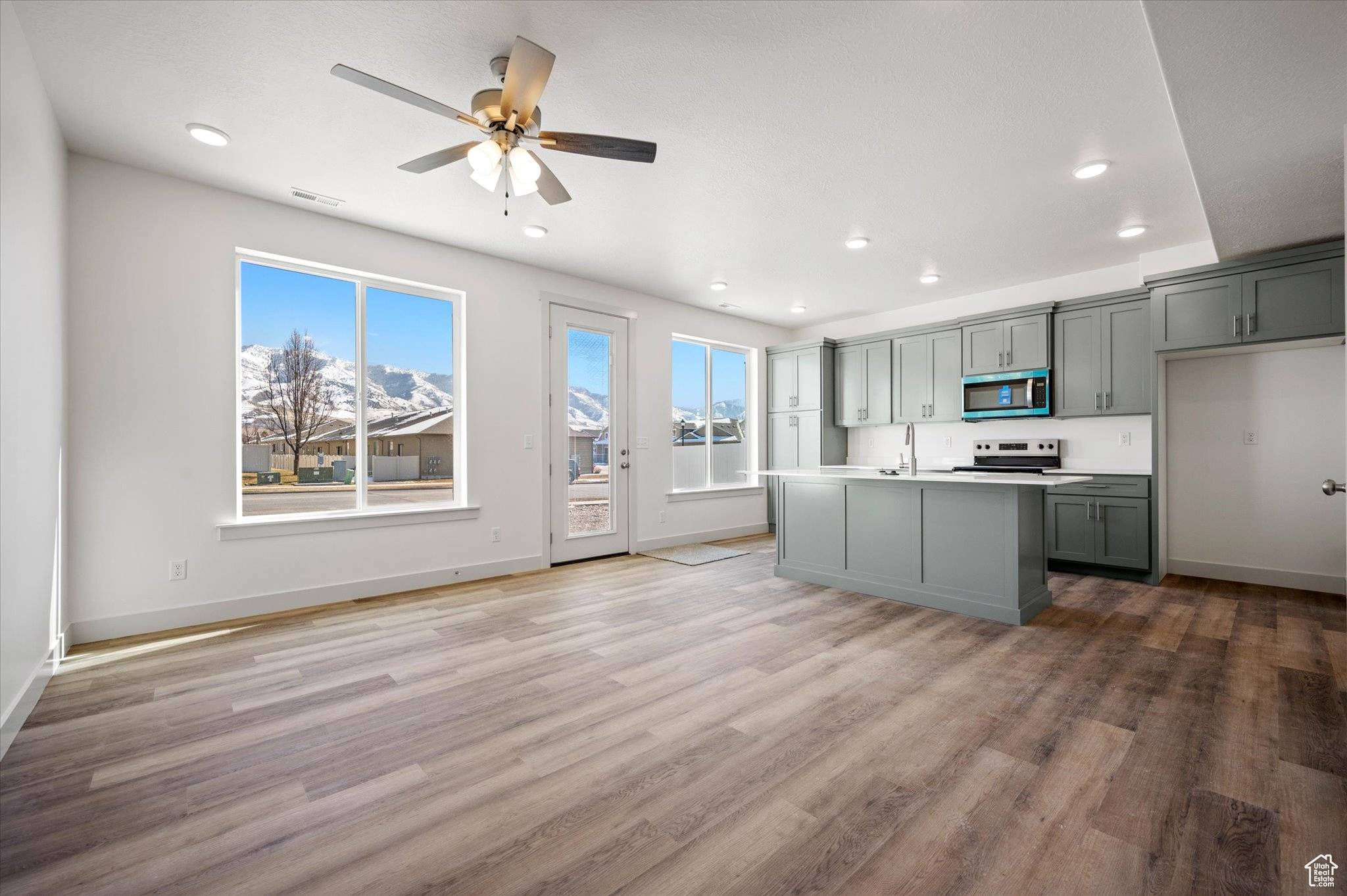 Smithfield, UT 84335,641 S 85 E #29