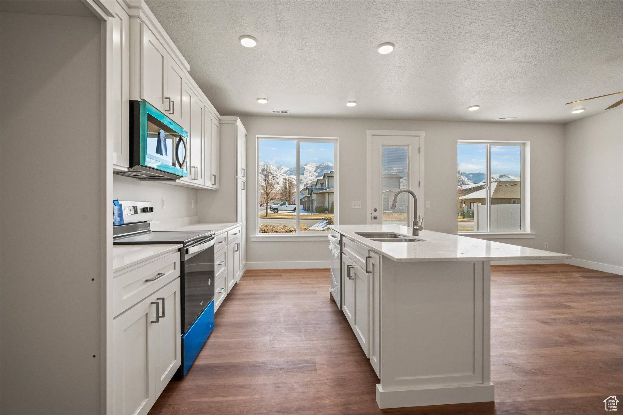 Smithfield, UT 84335,635 S 85 E #26