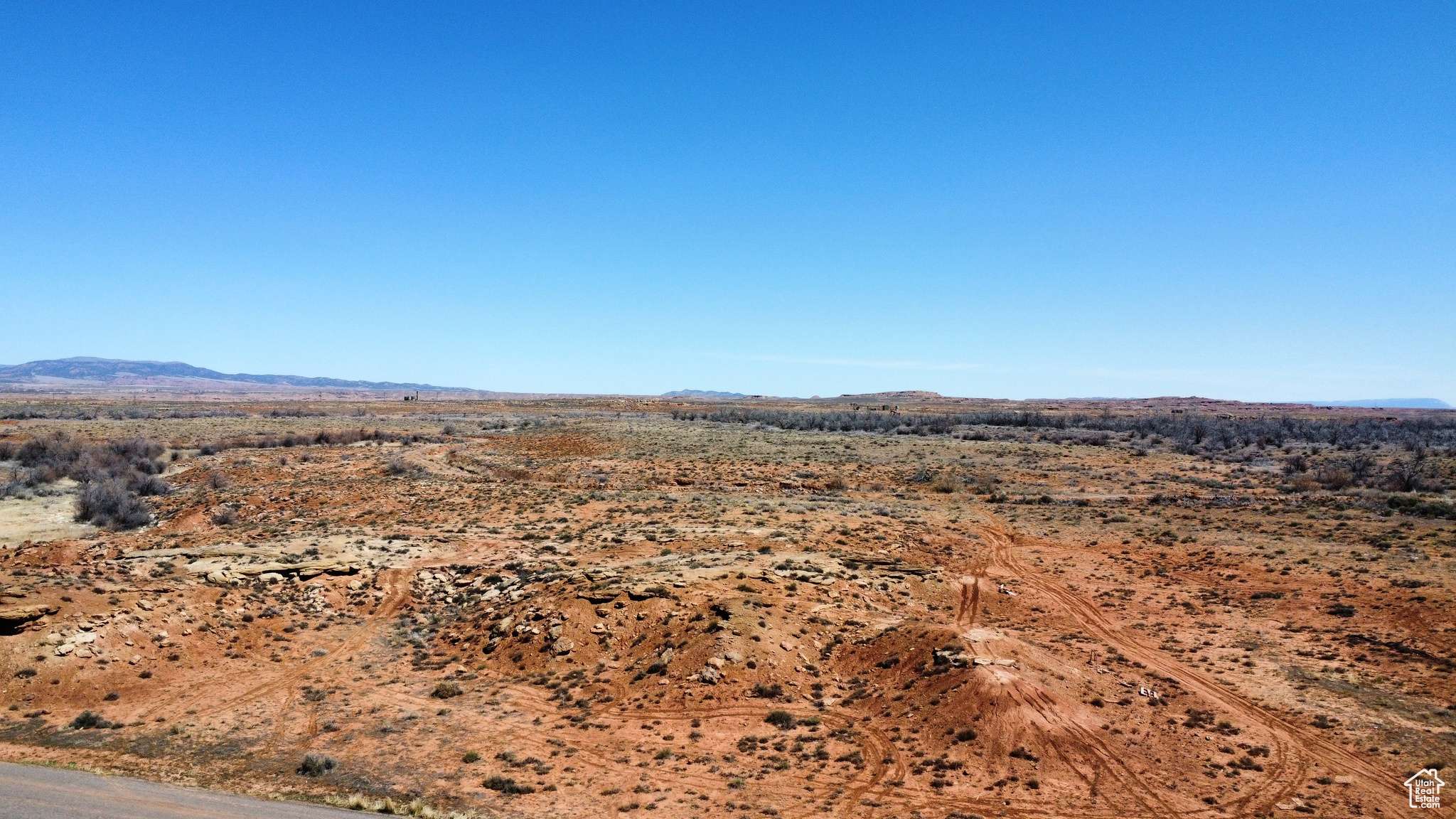 Gusher, UT 84026,464 N 9600 E