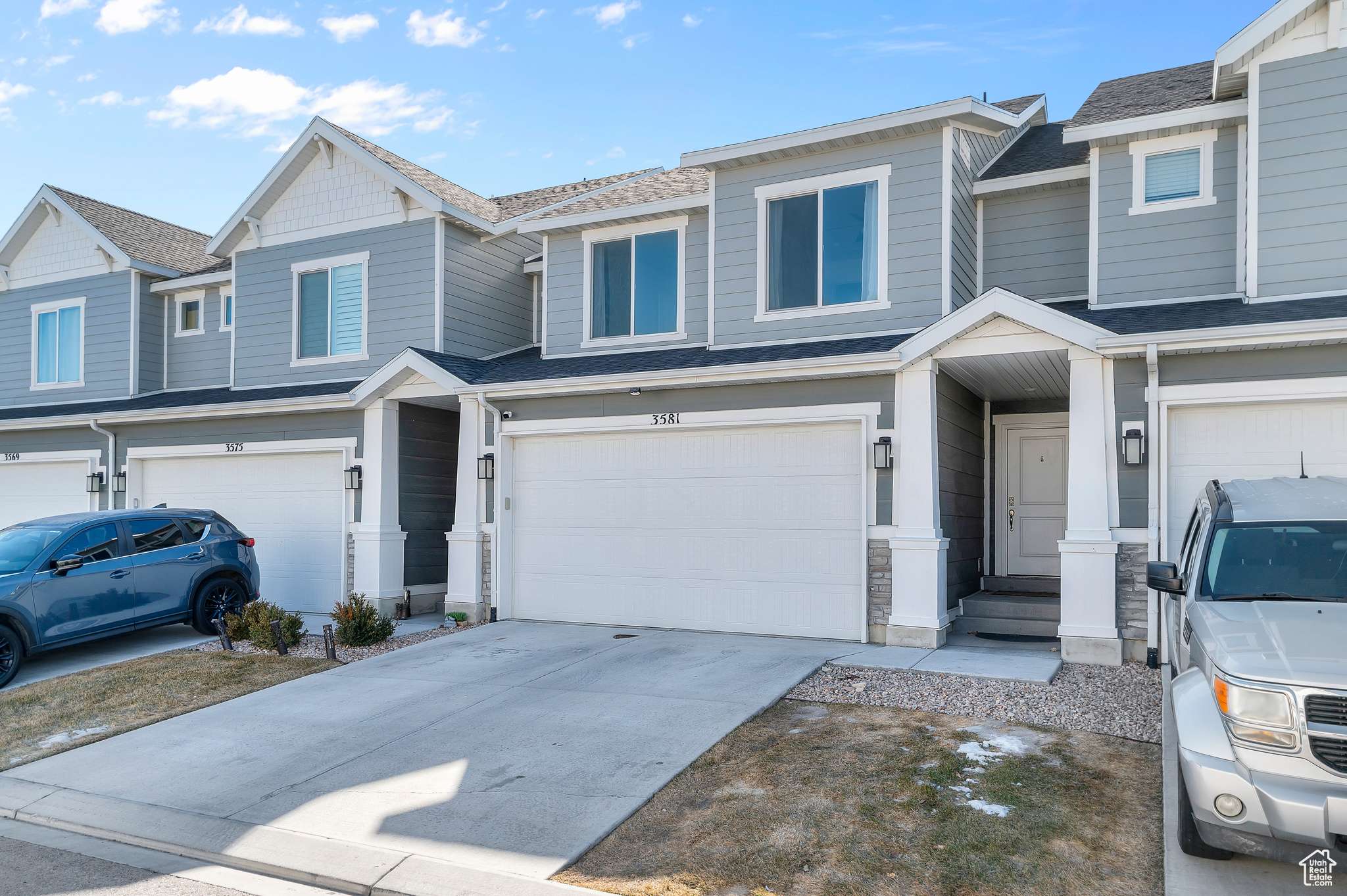 Lehi, UT 84043,3581 W GRASSLAND DR