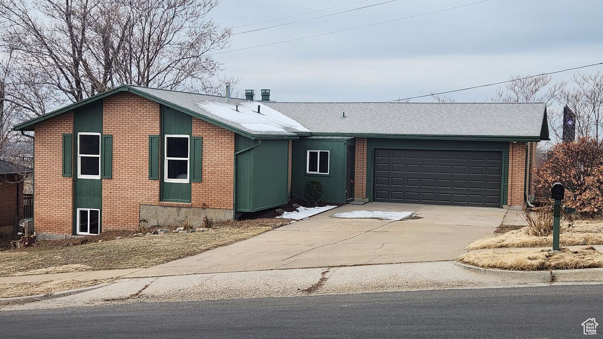 Layton, UT 84041,2971 N 725 W