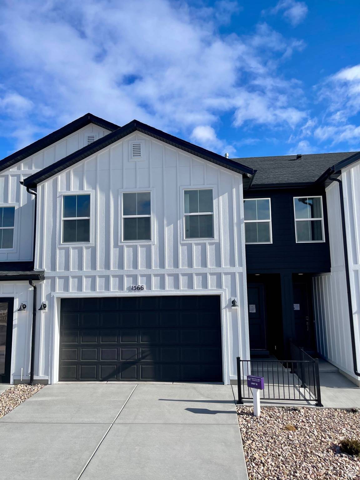 Salem, UT 84653,1538 N SUMMER SPRINGS COVE